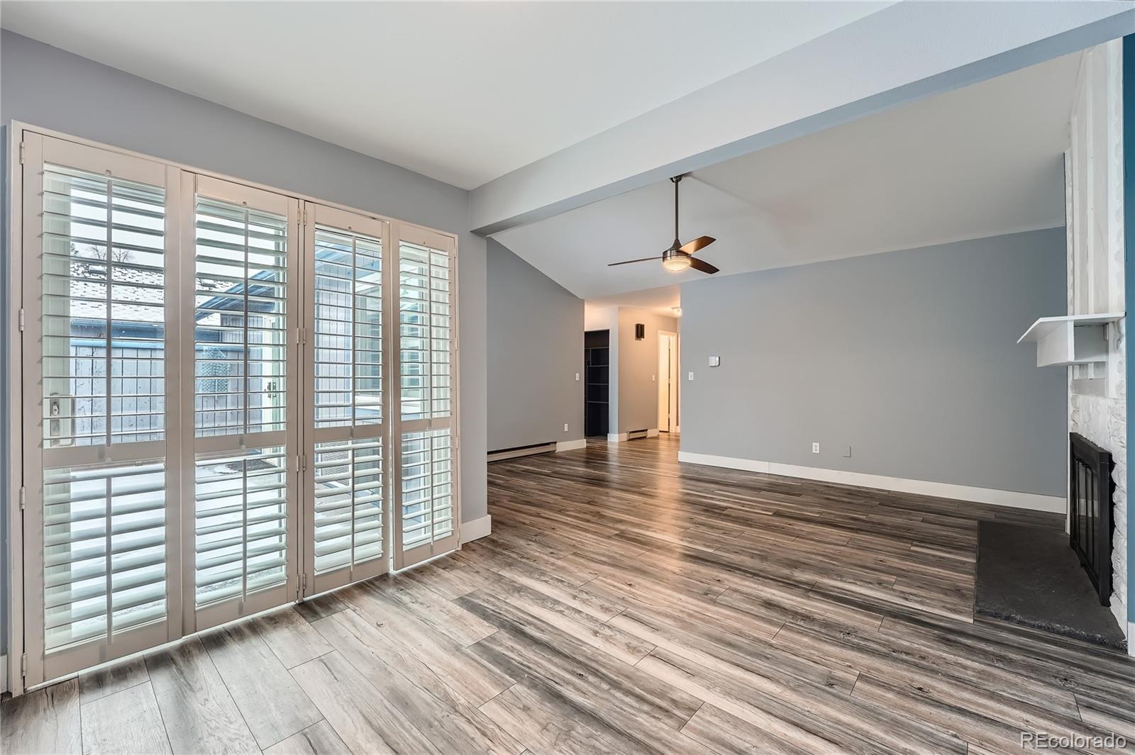 MLS Image #22 for 2504 s victor street,aurora, Colorado
