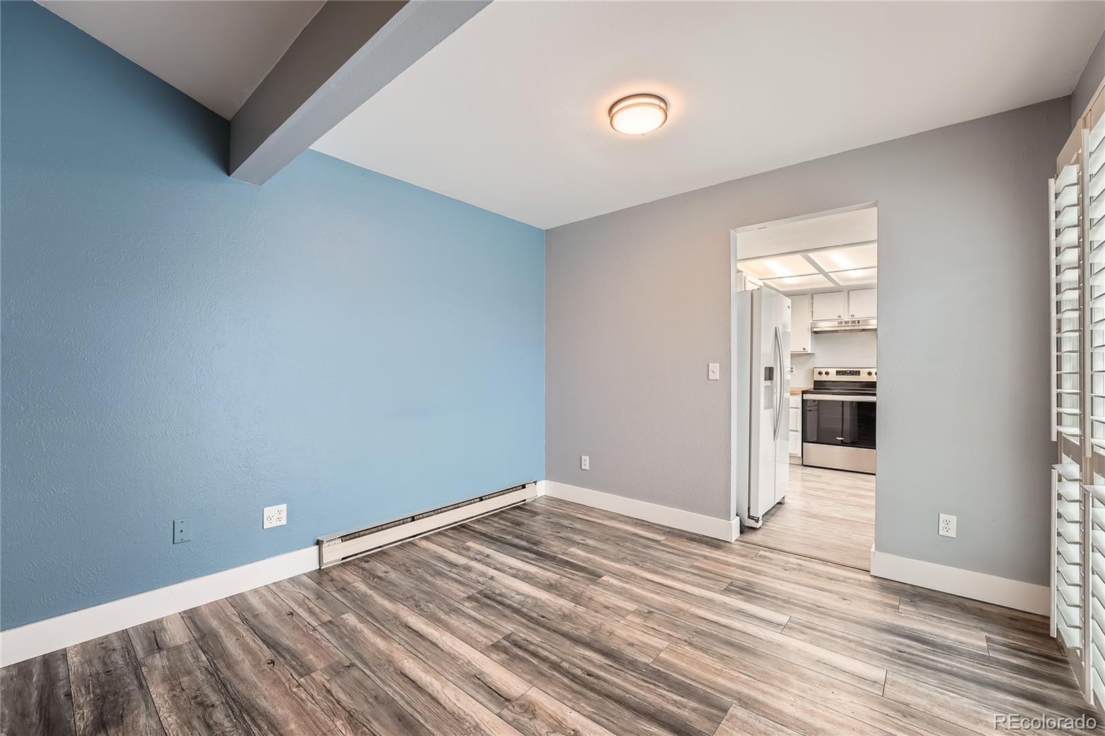 MLS Image #23 for 2504 s victor street,aurora, Colorado