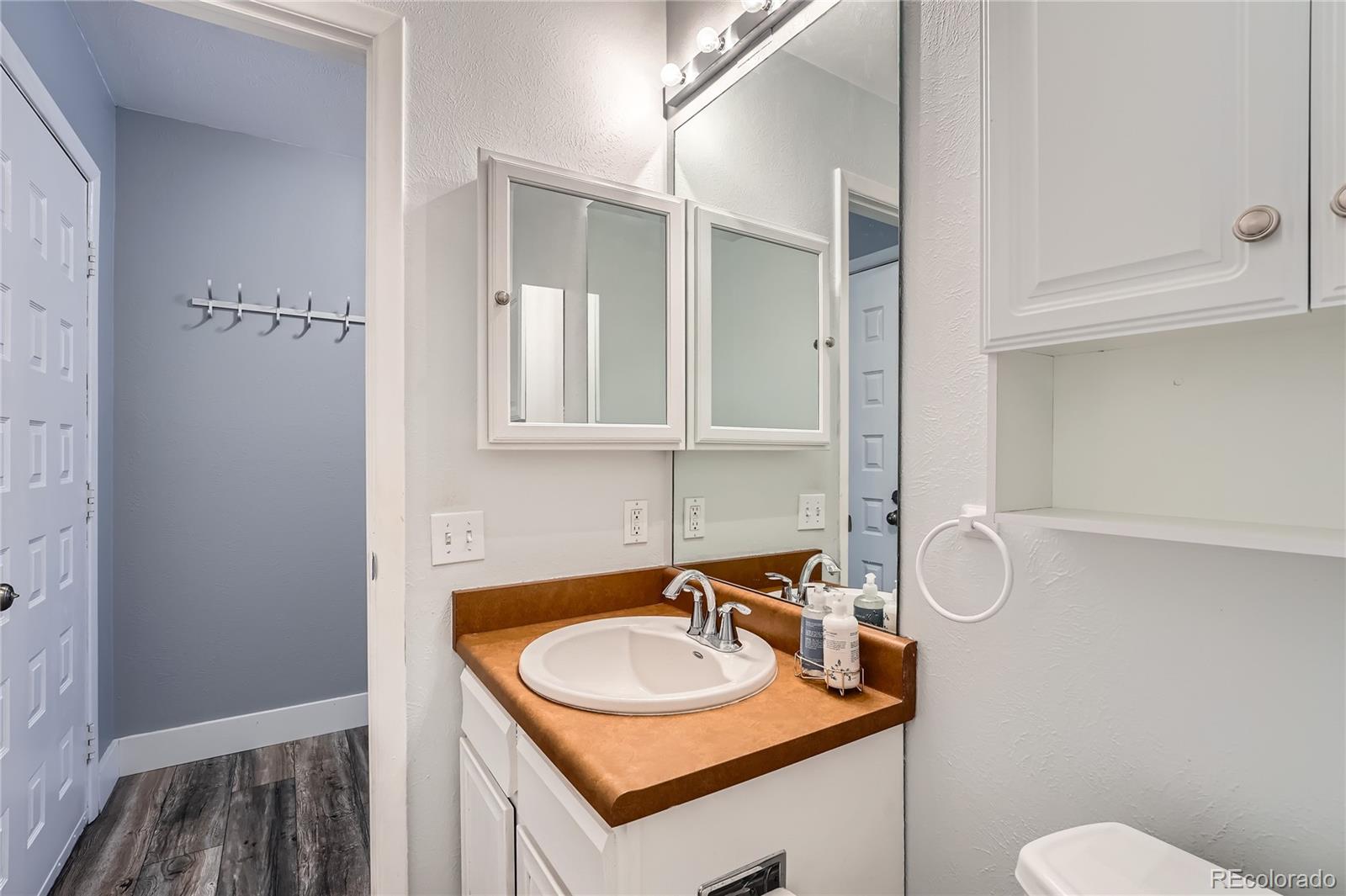 MLS Image #24 for 2504 s victor street,aurora, Colorado