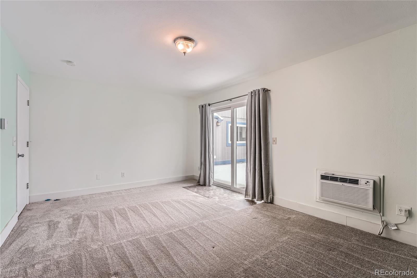 MLS Image #25 for 2504 s victor street,aurora, Colorado
