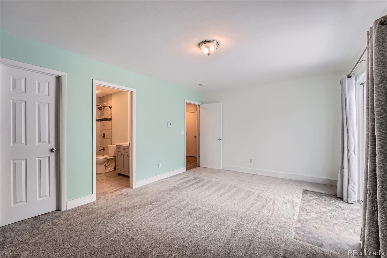 MLS Image #26 for 2504 s victor street,aurora, Colorado