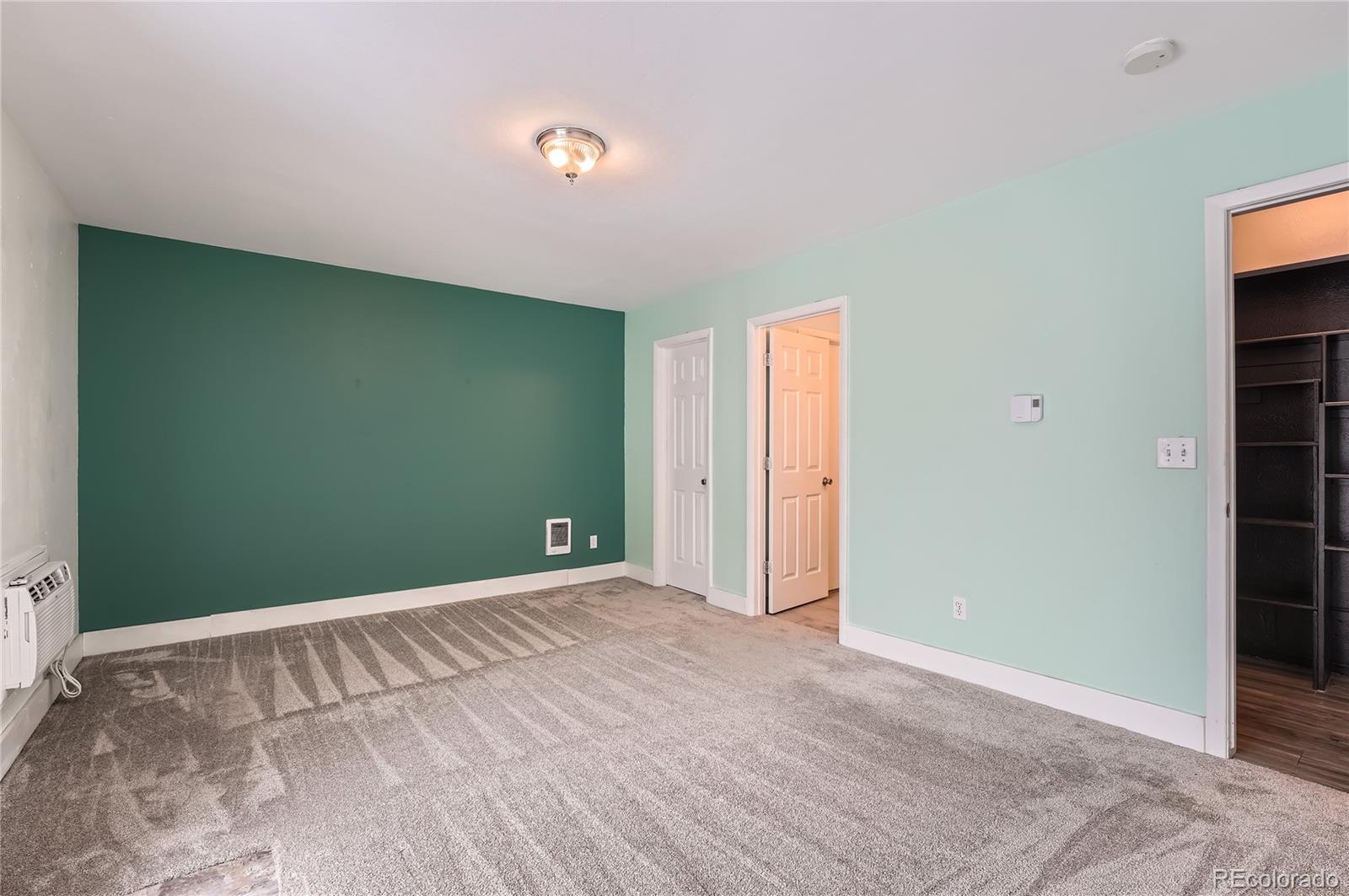 MLS Image #27 for 2504 s victor street,aurora, Colorado