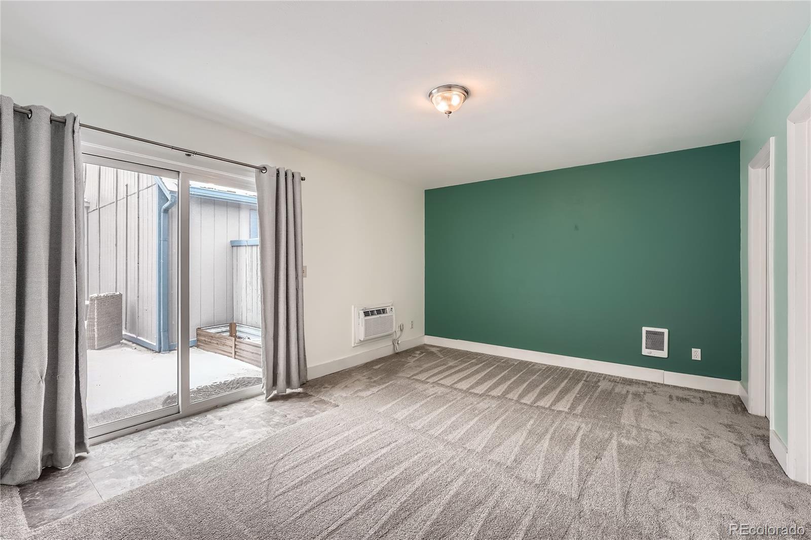 MLS Image #28 for 2504 s victor street,aurora, Colorado