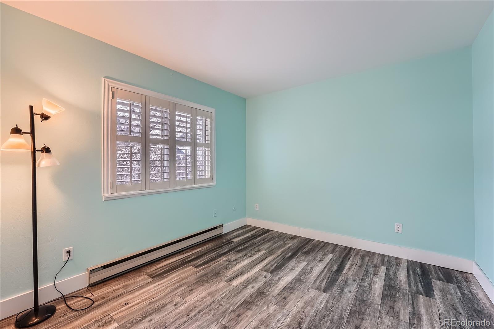 MLS Image #29 for 2504 s victor street,aurora, Colorado