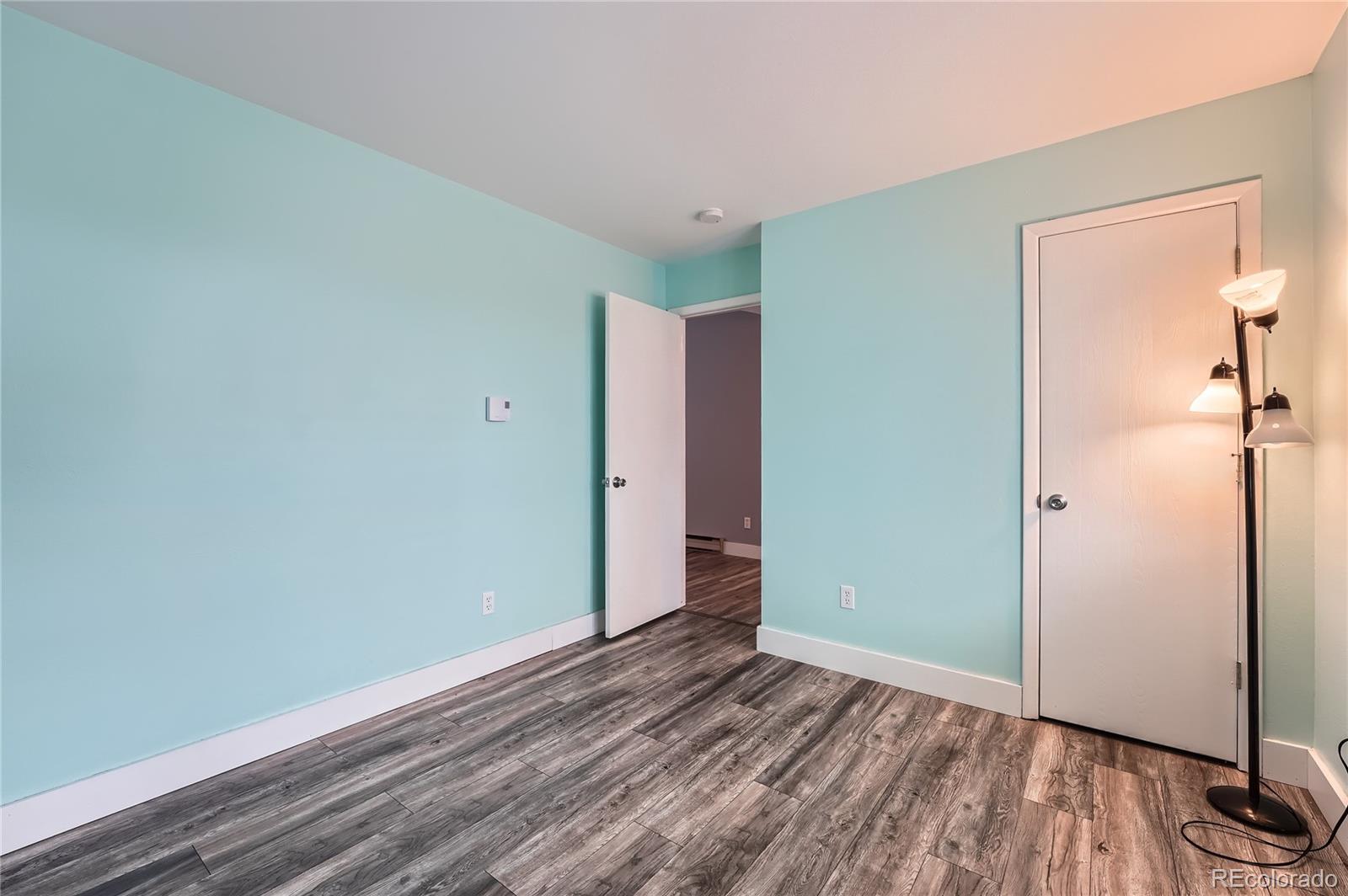MLS Image #30 for 2504 s victor street,aurora, Colorado