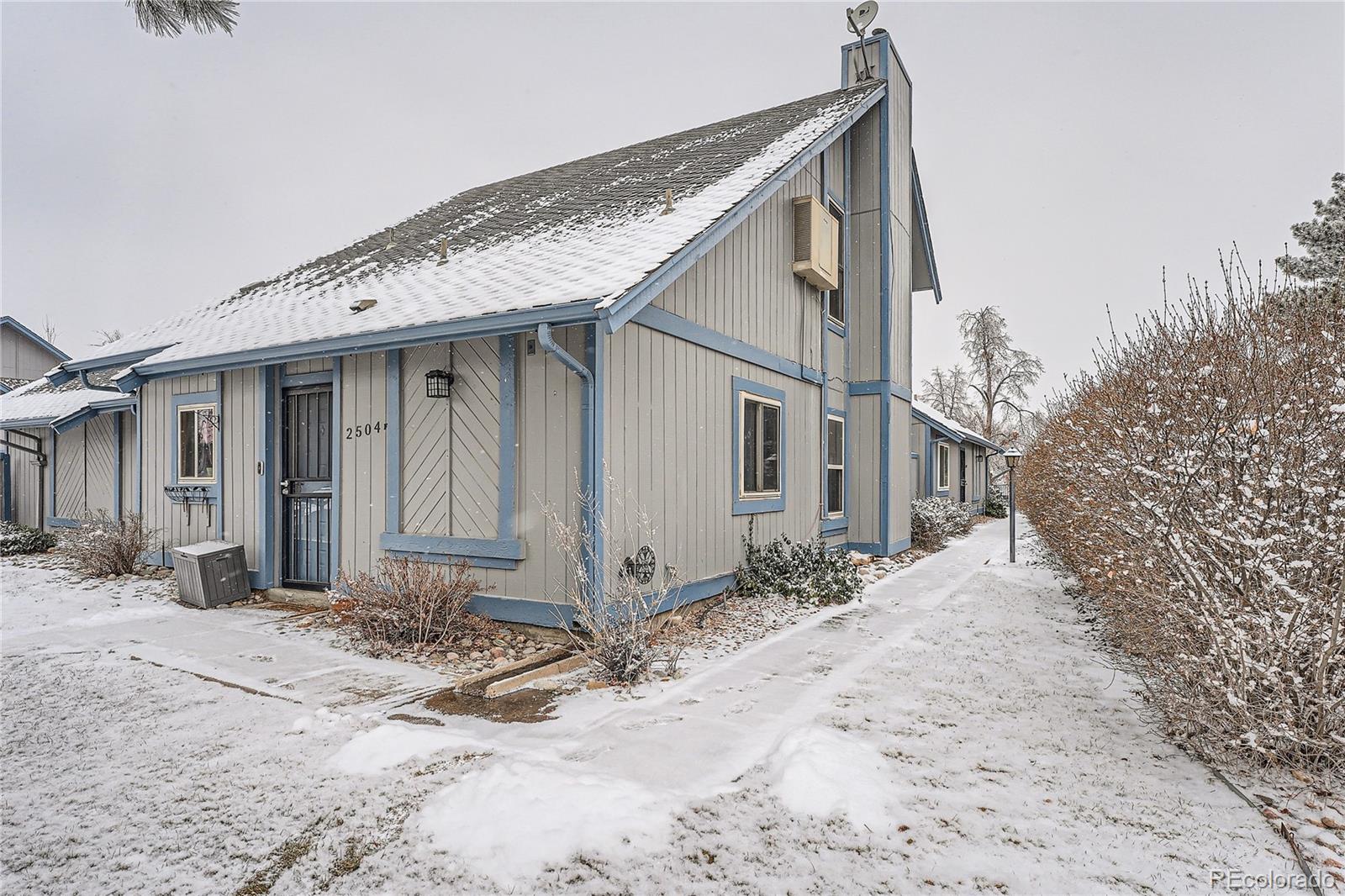 MLS Image #31 for 2504 s victor street,aurora, Colorado