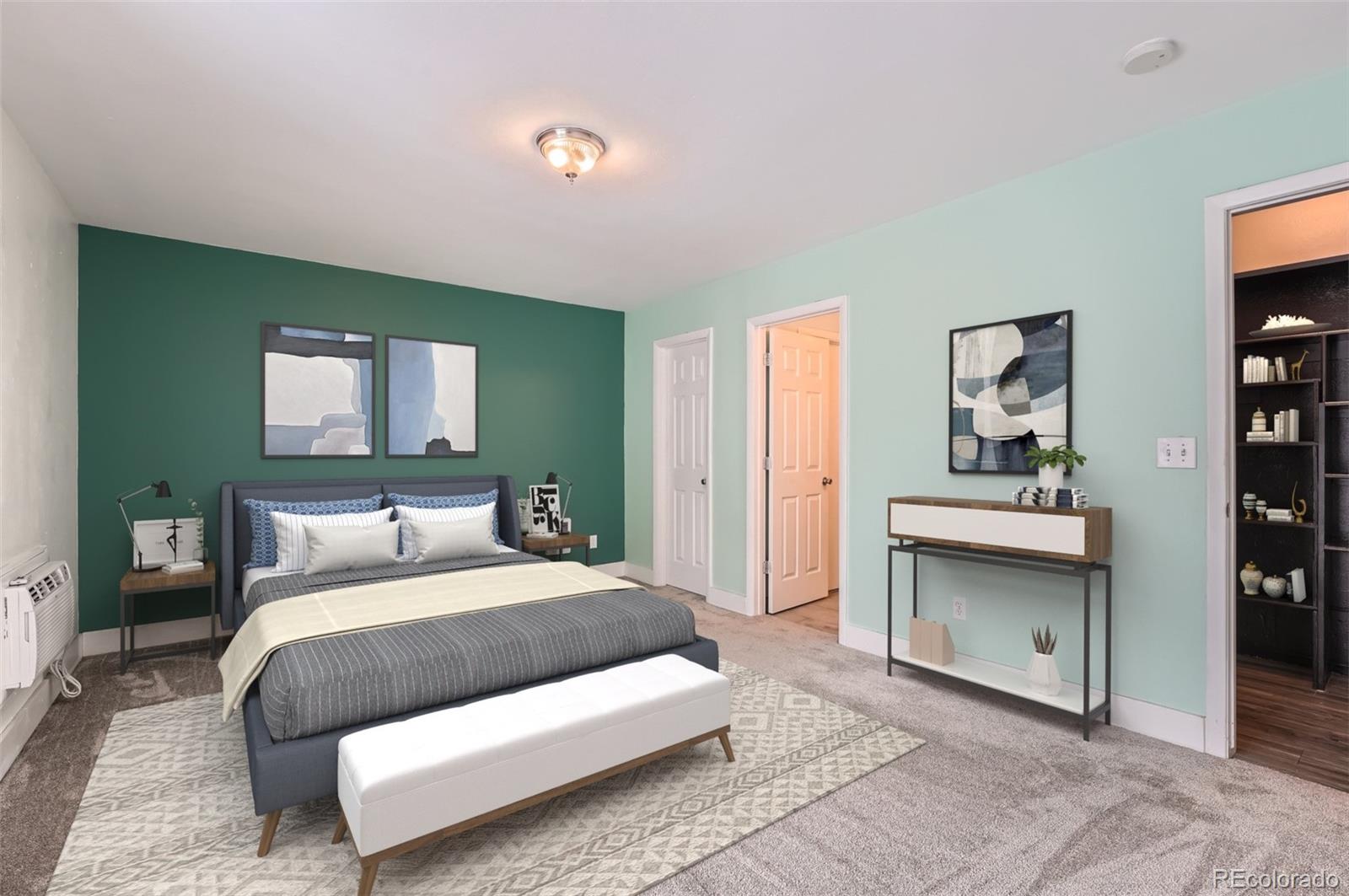 MLS Image #6 for 2504 s victor street,aurora, Colorado
