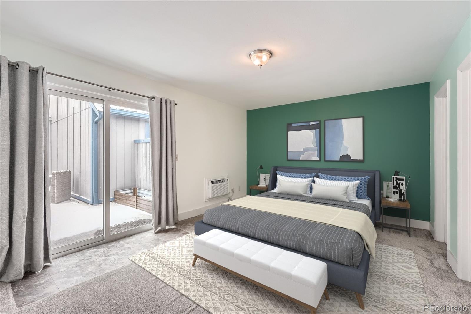 MLS Image #7 for 2504 s victor street,aurora, Colorado