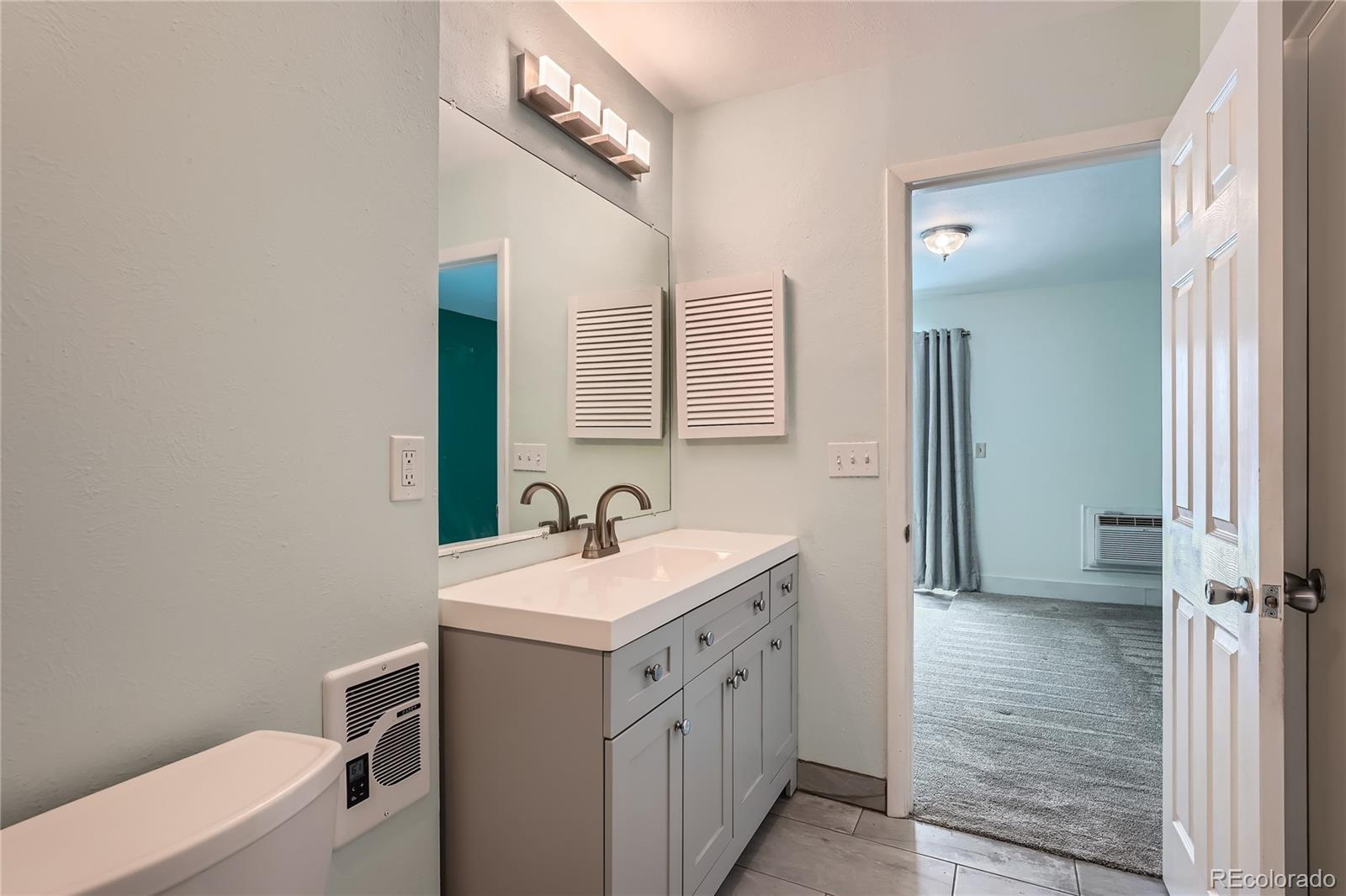 MLS Image #9 for 2504 s victor street,aurora, Colorado
