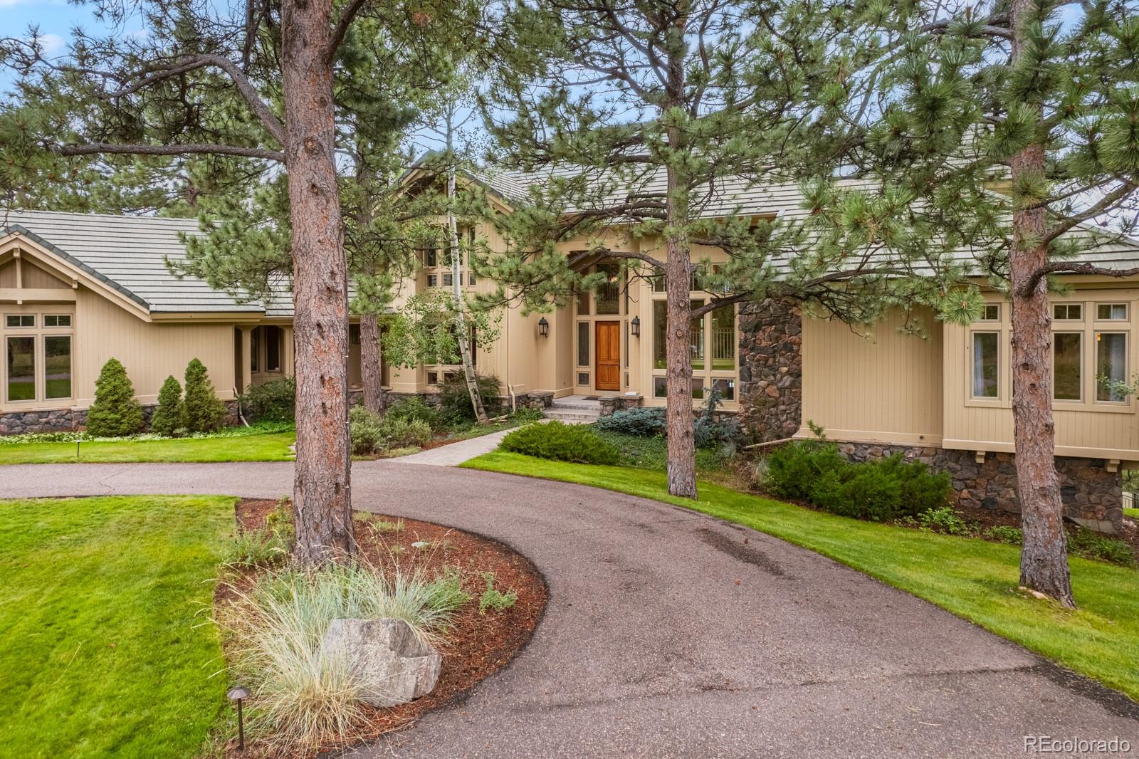 CMA Image for 2521  juniper court,Golden, Colorado