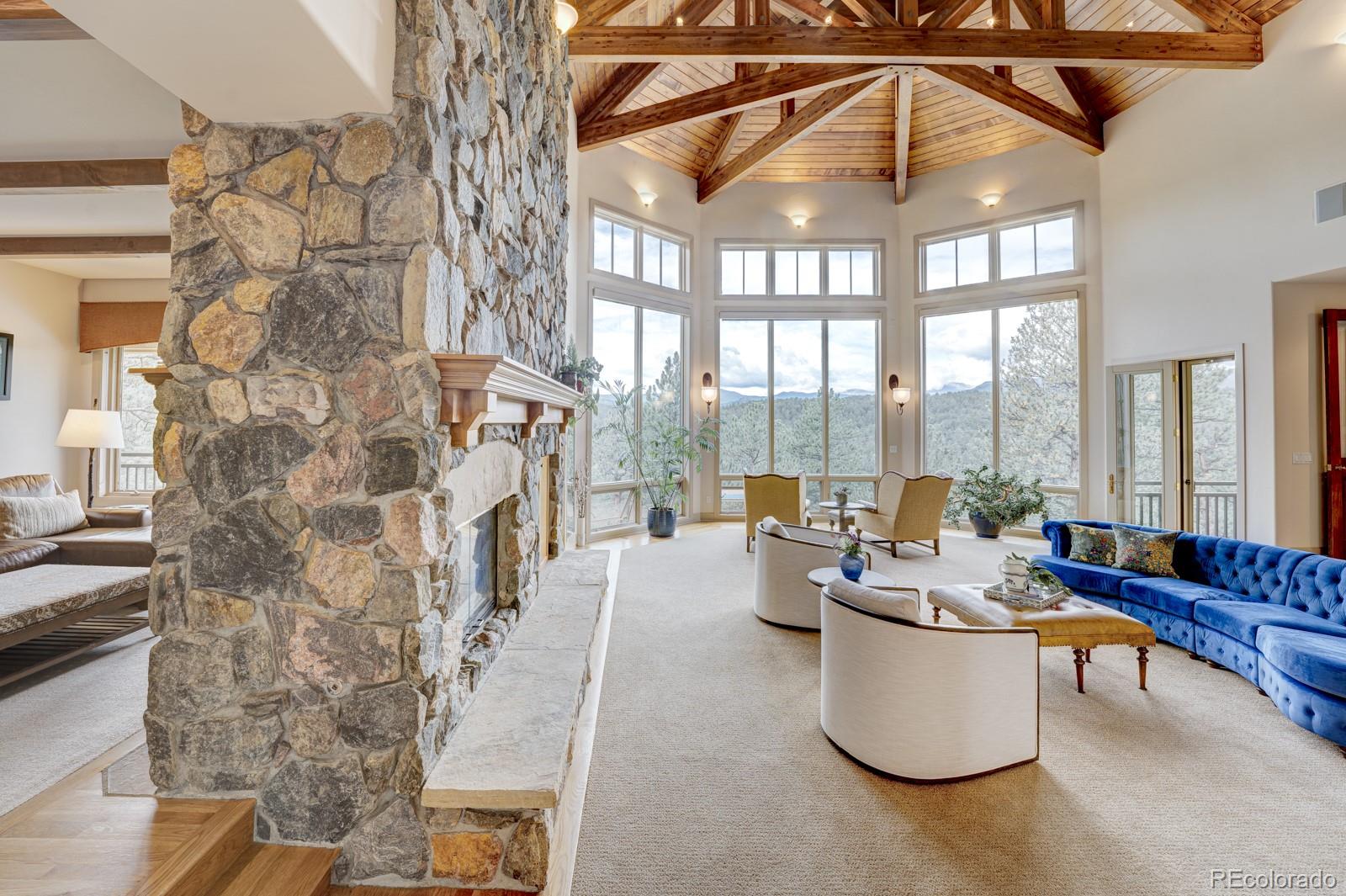 MLS Image #14 for 2521  juniper court,golden, Colorado