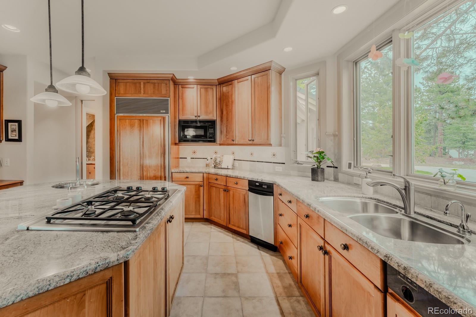 MLS Image #15 for 2521  juniper court,golden, Colorado