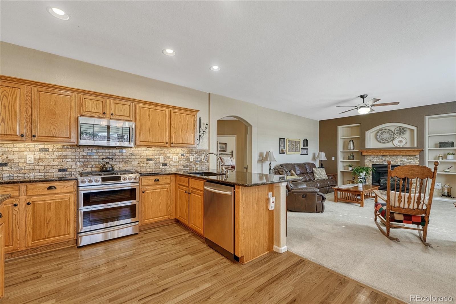 MLS Image #11 for 17798 e ida avenue,centennial, Colorado