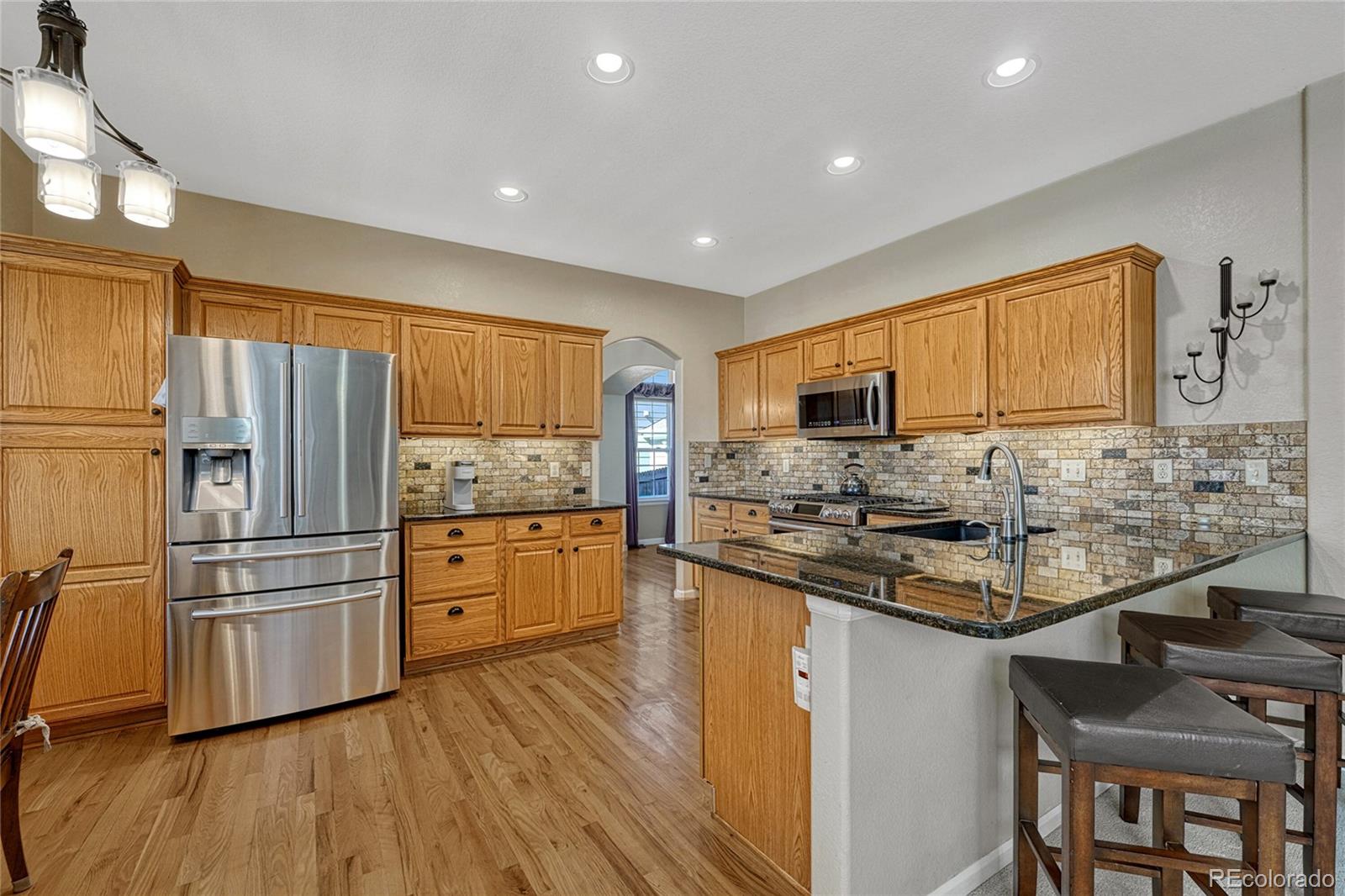 MLS Image #12 for 17798 e ida avenue,centennial, Colorado