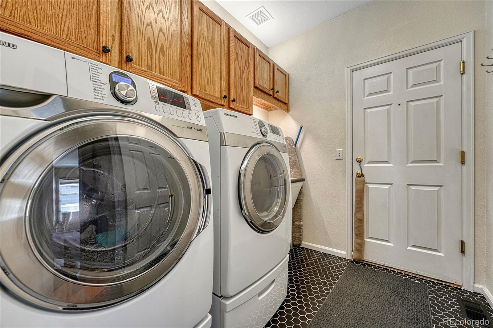MLS Image #16 for 17798 e ida avenue,centennial, Colorado