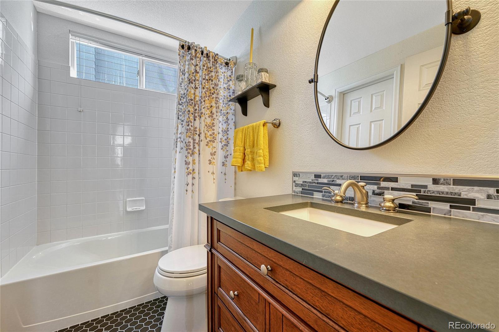 MLS Image #17 for 17798 e ida avenue,centennial, Colorado