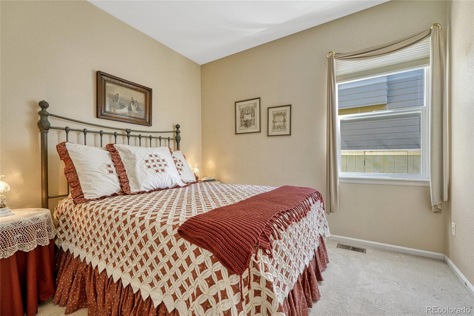 MLS Image #18 for 17798 e ida avenue,centennial, Colorado
