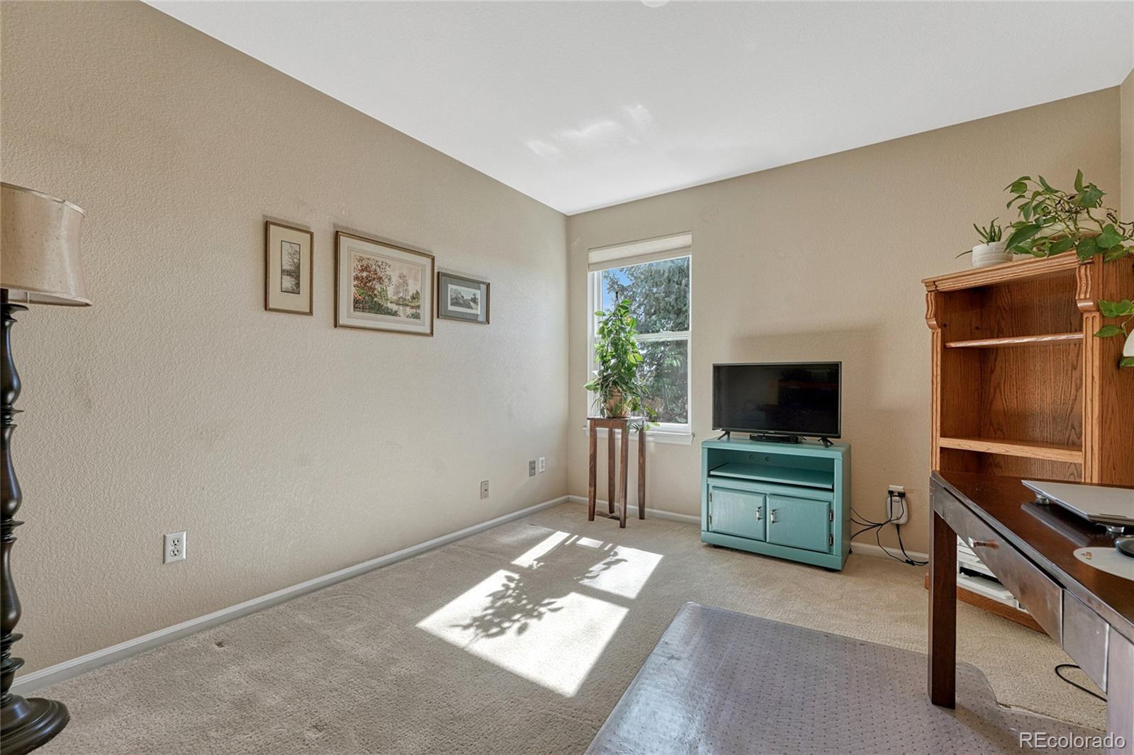 MLS Image #26 for 17798 e ida avenue,centennial, Colorado