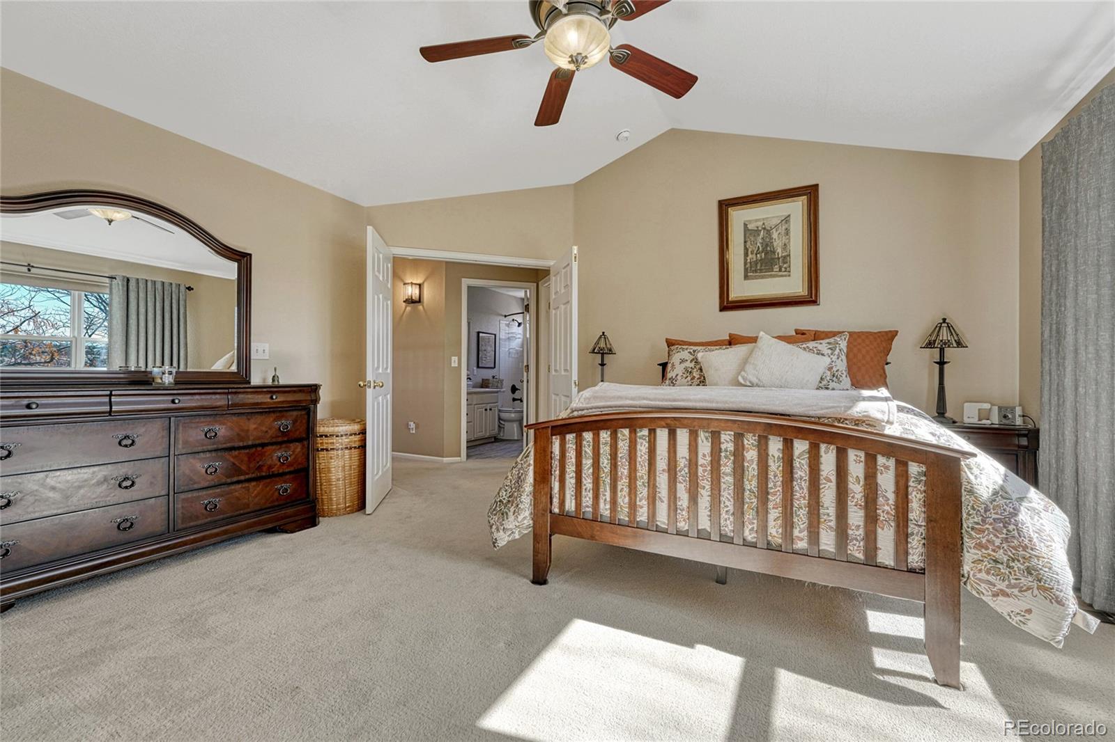 MLS Image #30 for 17798 e ida avenue,centennial, Colorado
