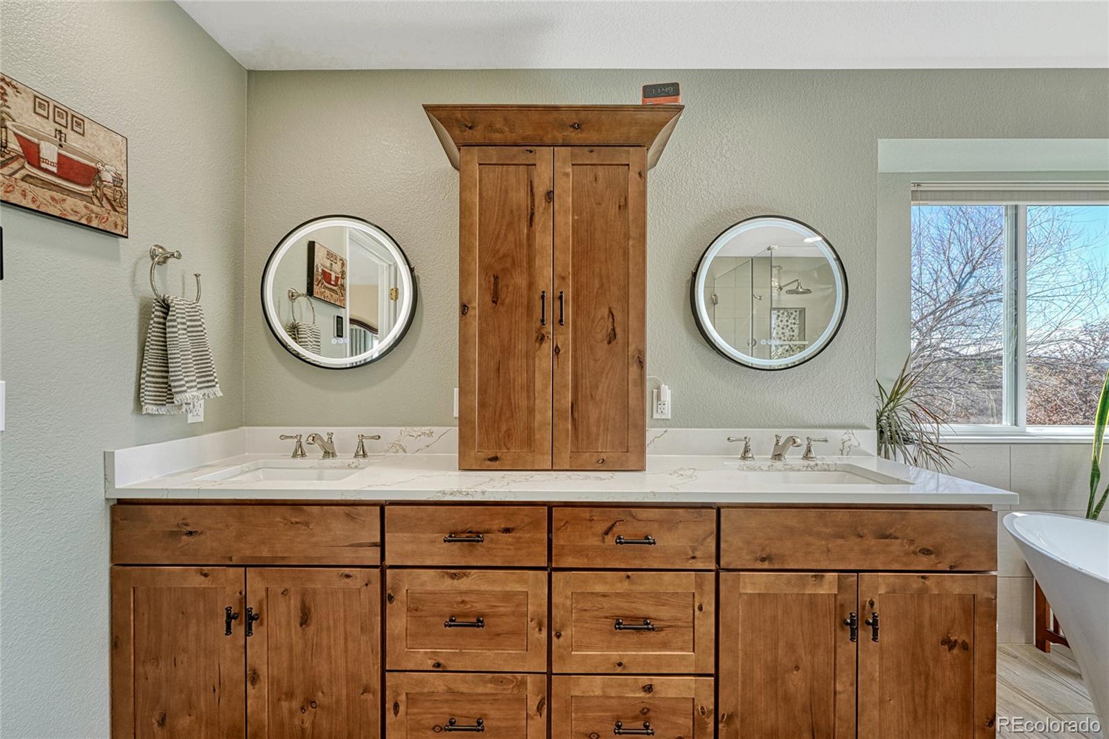 MLS Image #32 for 17798 e ida avenue,centennial, Colorado