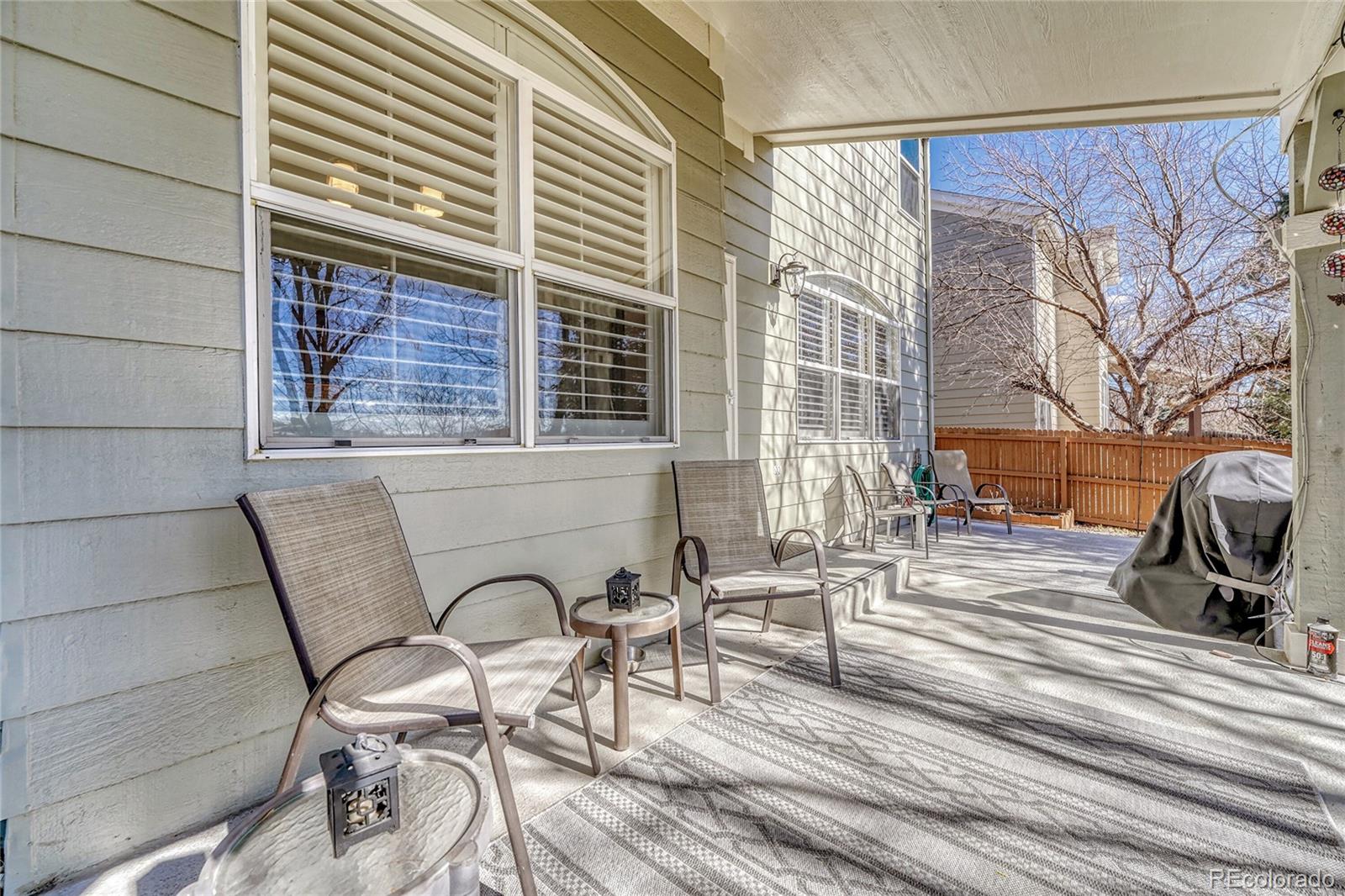 MLS Image #35 for 17798 e ida avenue,centennial, Colorado