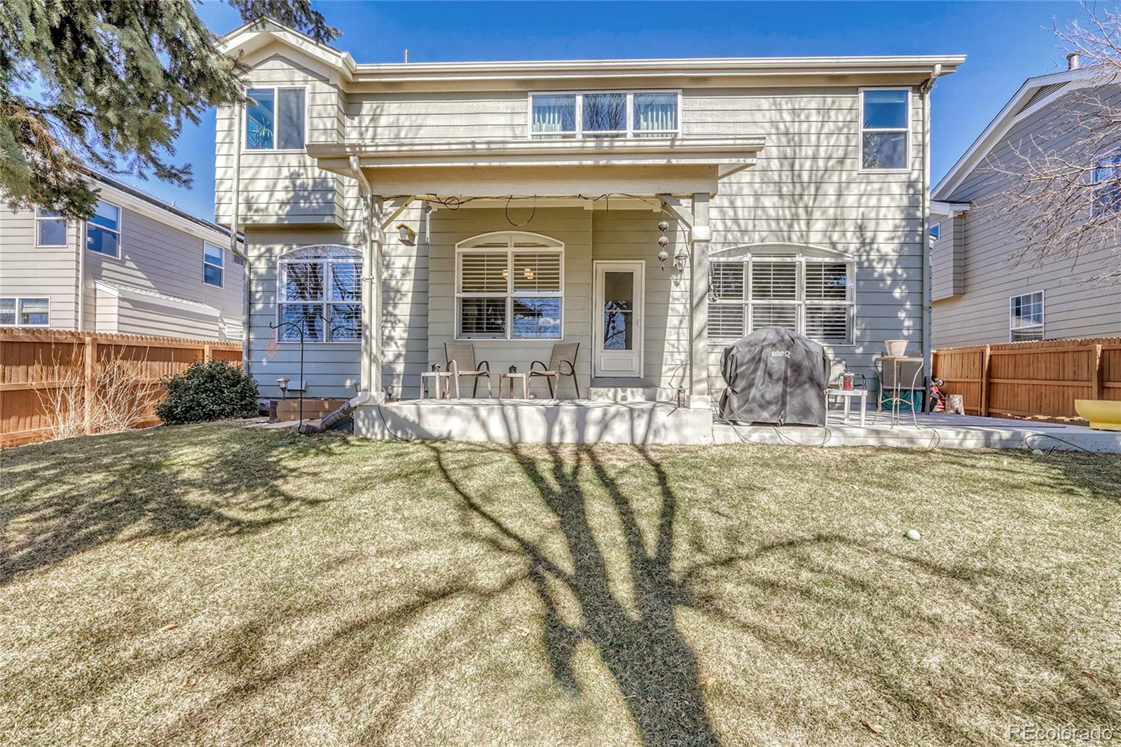 MLS Image #38 for 17798 e ida avenue,centennial, Colorado