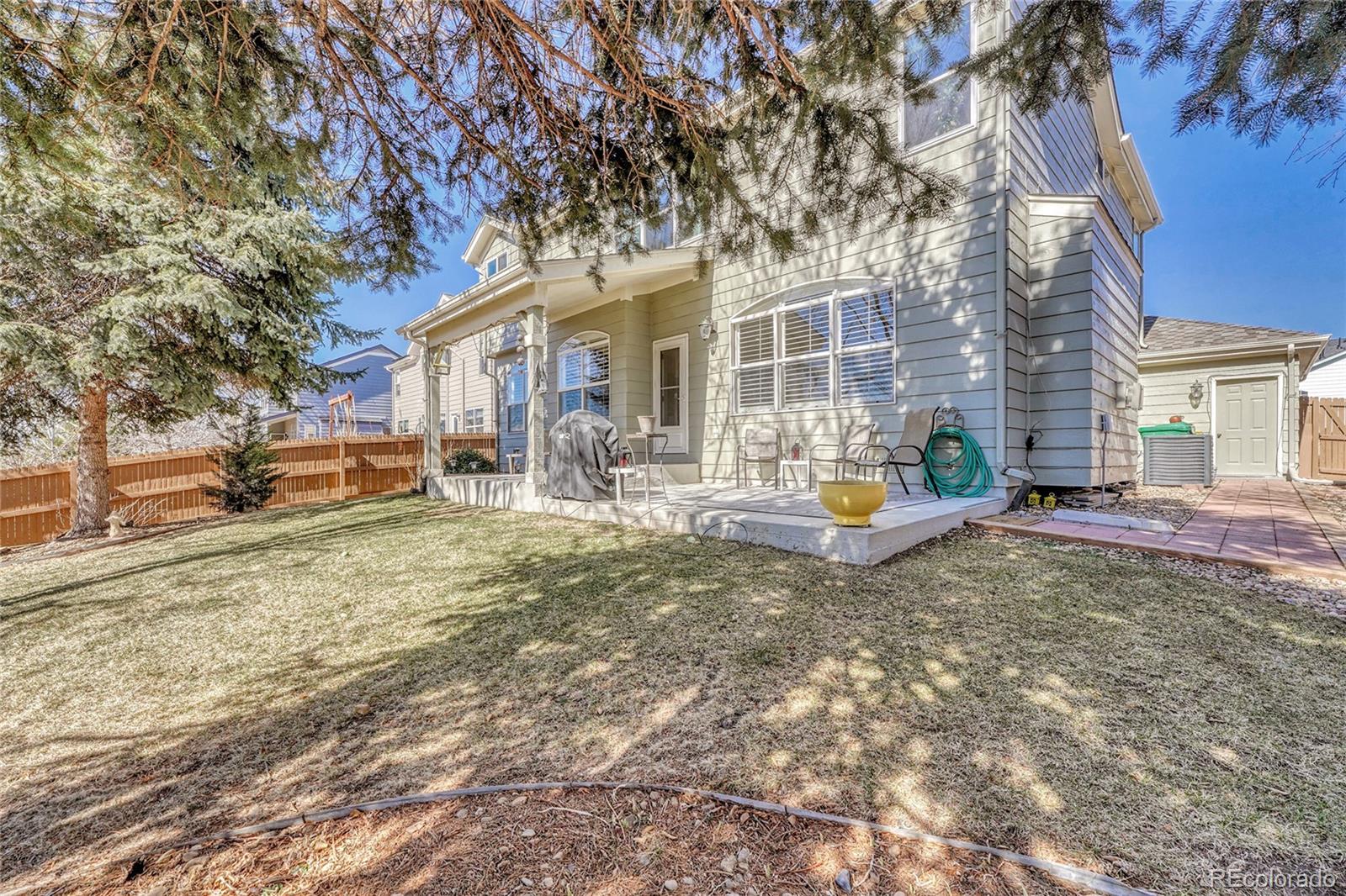 MLS Image #39 for 17798 e ida avenue,centennial, Colorado