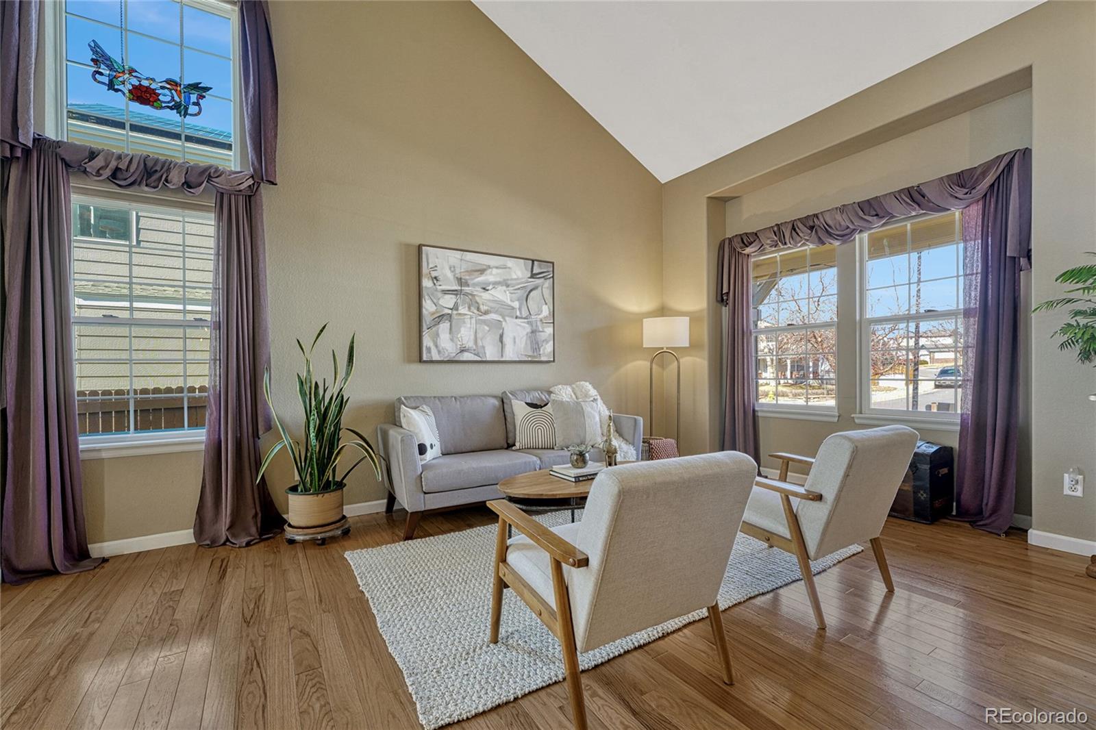 MLS Image #4 for 17798 e ida avenue,centennial, Colorado