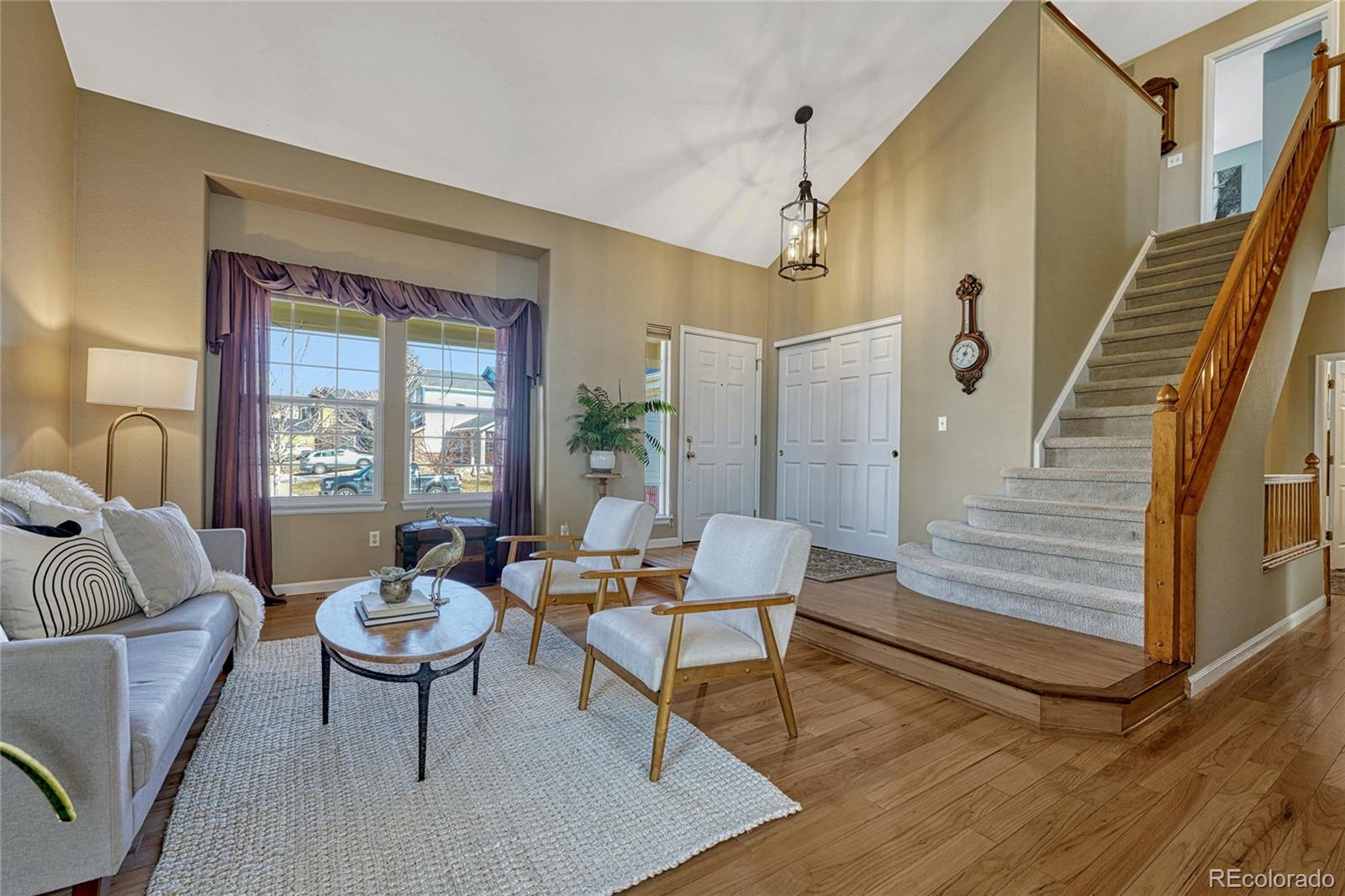 MLS Image #5 for 17798 e ida avenue,centennial, Colorado