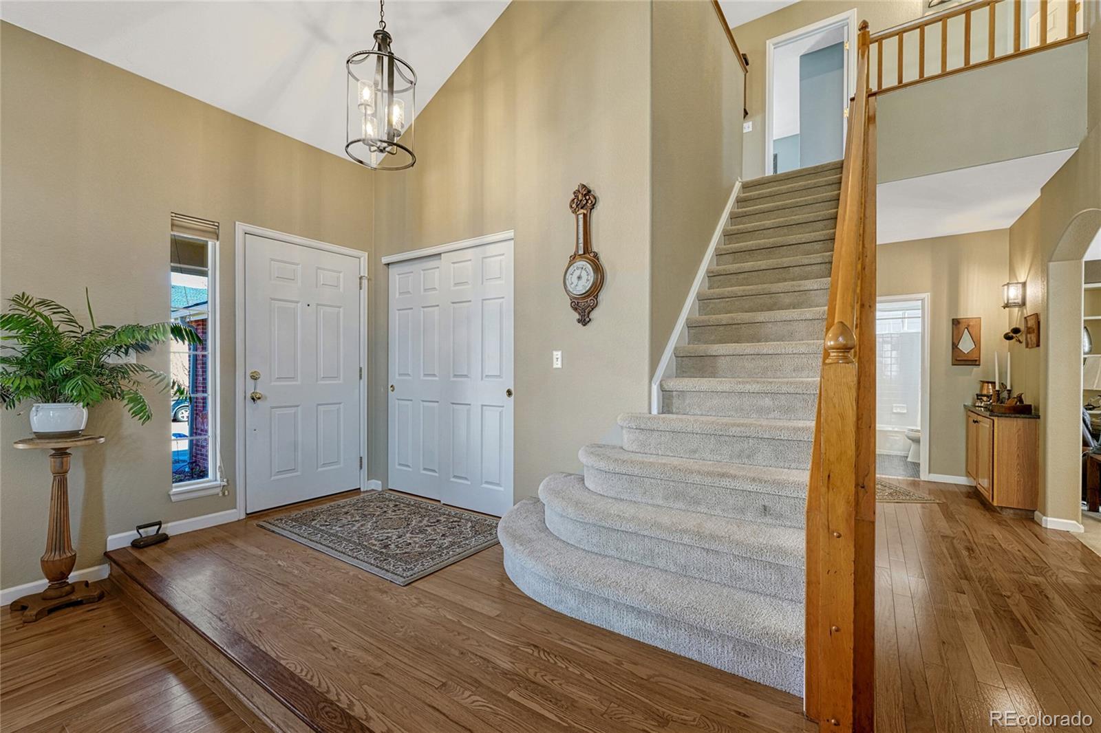 MLS Image #6 for 17798 e ida avenue,centennial, Colorado