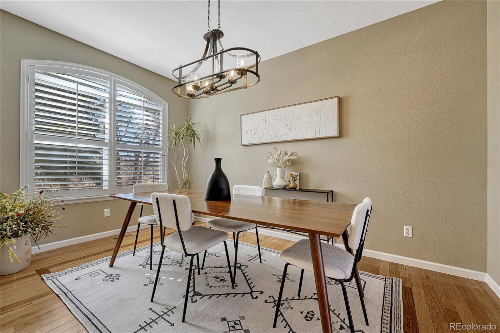 MLS Image #8 for 17798 e ida avenue,centennial, Colorado