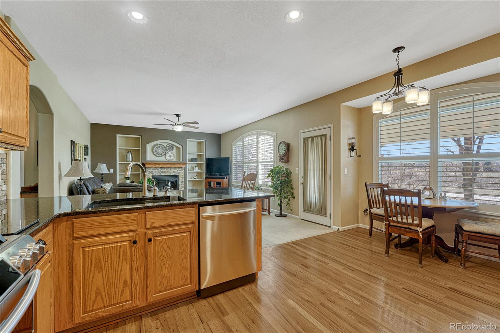 MLS Image #9 for 17798 e ida avenue,centennial, Colorado