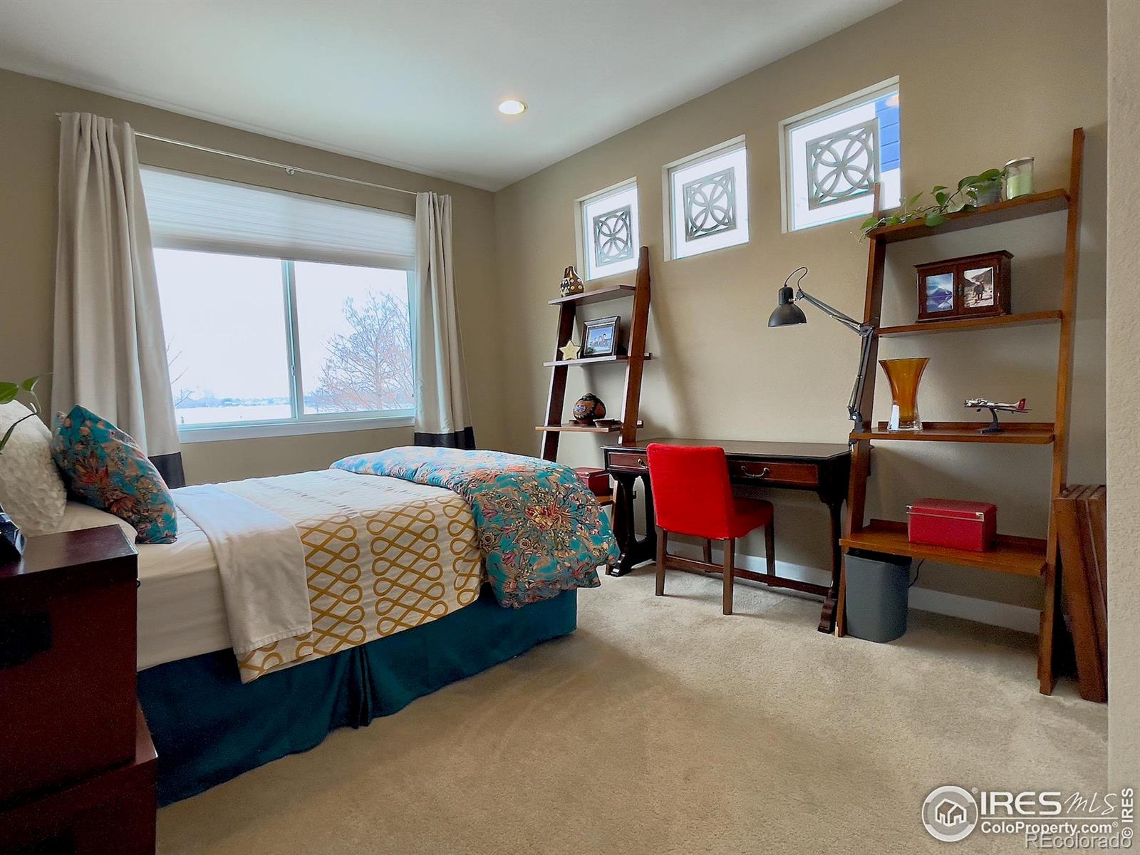 MLS Image #10 for 5133  star dust lane,fort collins, Colorado