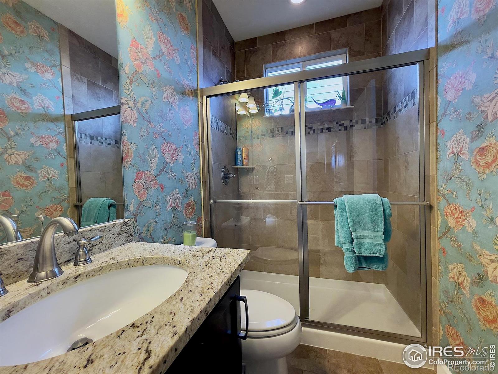 MLS Image #11 for 5133  star dust lane,fort collins, Colorado