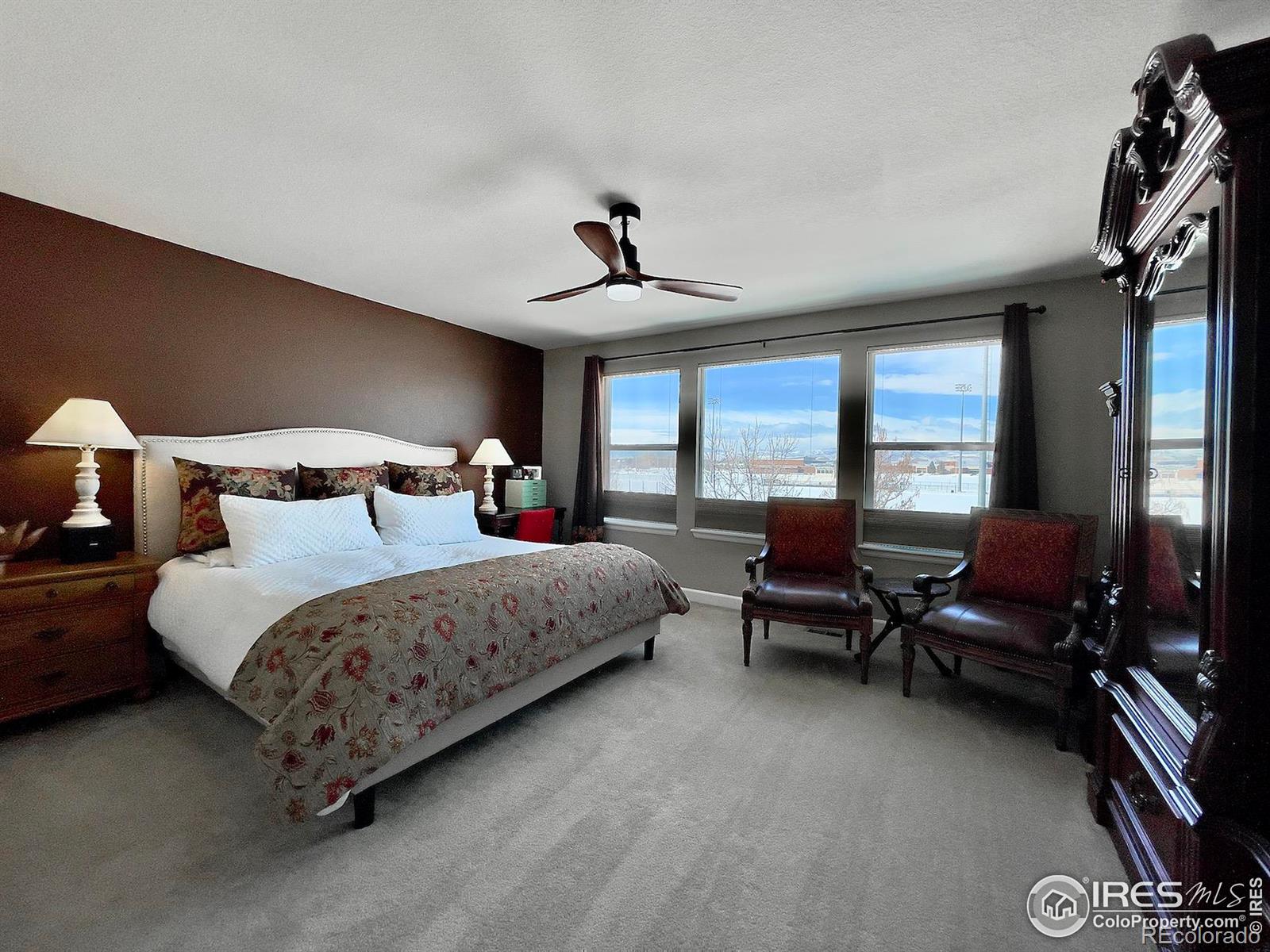 MLS Image #12 for 5133  star dust lane,fort collins, Colorado