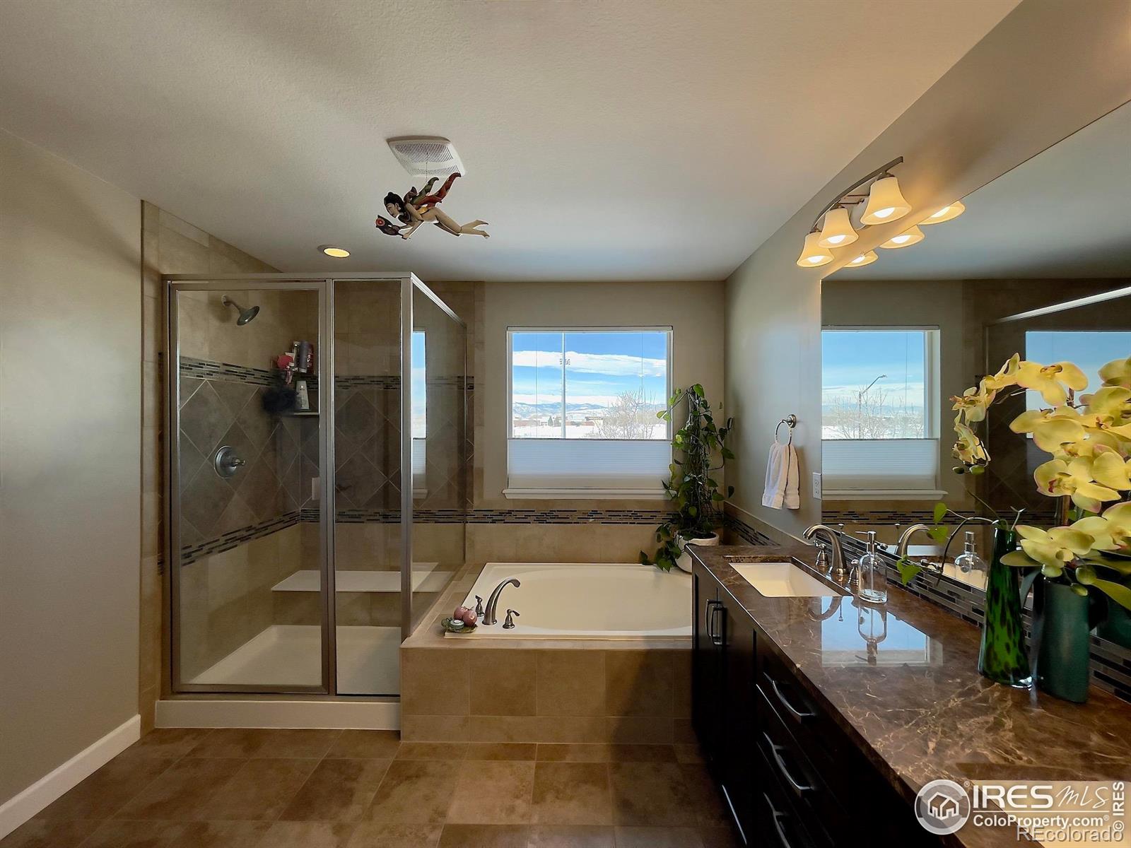 MLS Image #13 for 5133  star dust lane,fort collins, Colorado