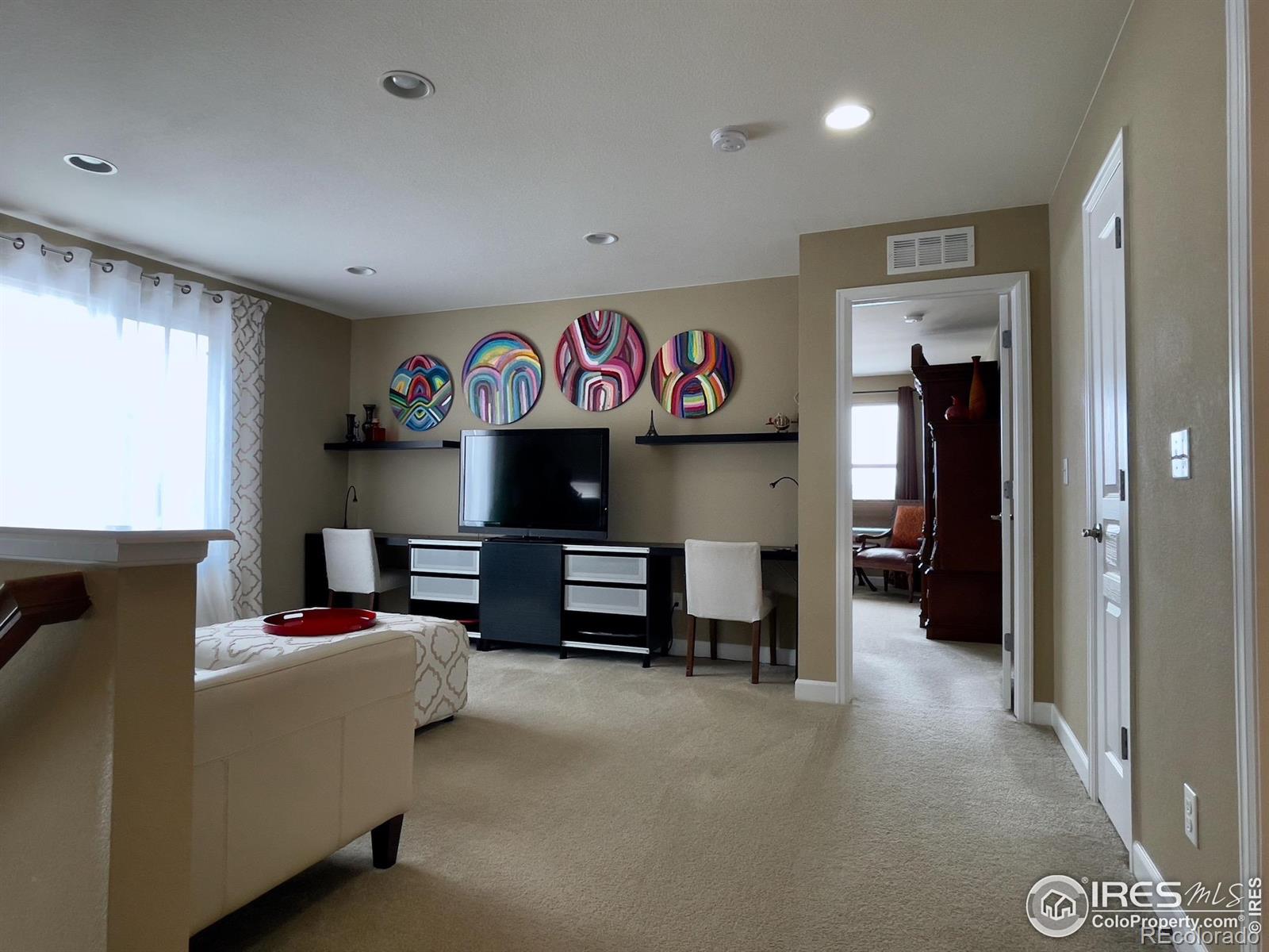 MLS Image #14 for 5133  star dust lane,fort collins, Colorado