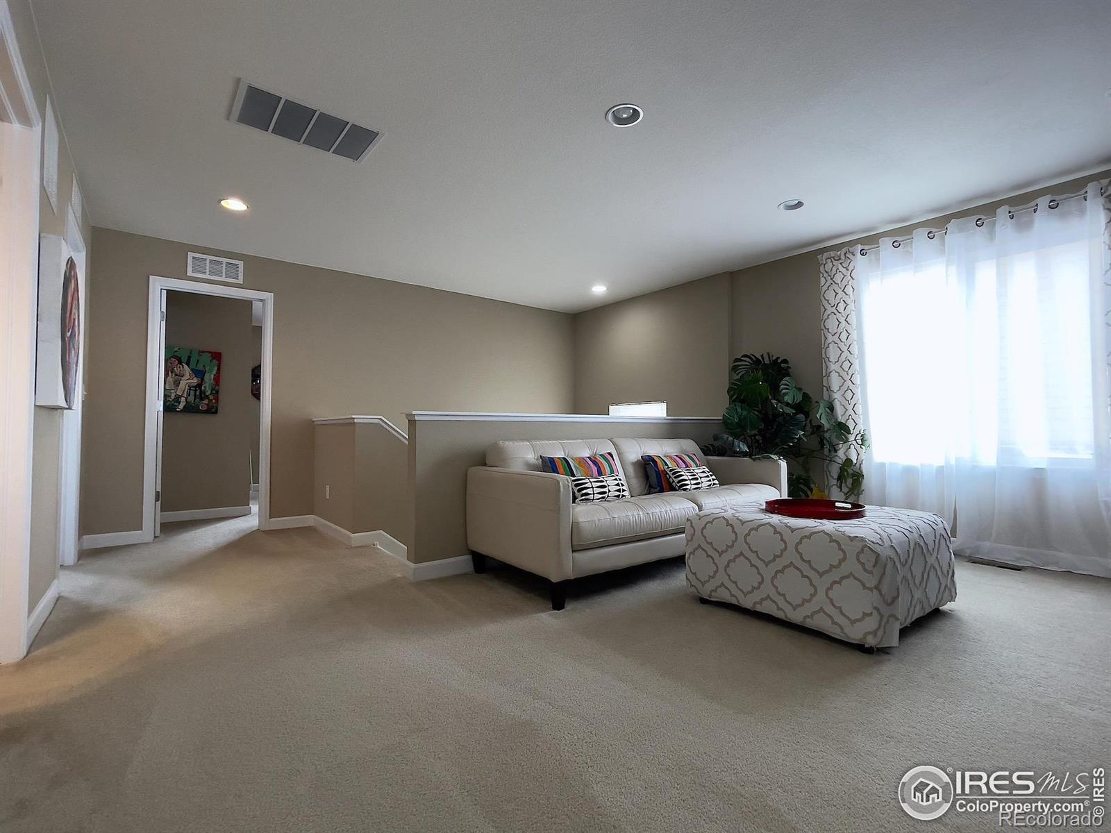 MLS Image #15 for 5133  star dust lane,fort collins, Colorado