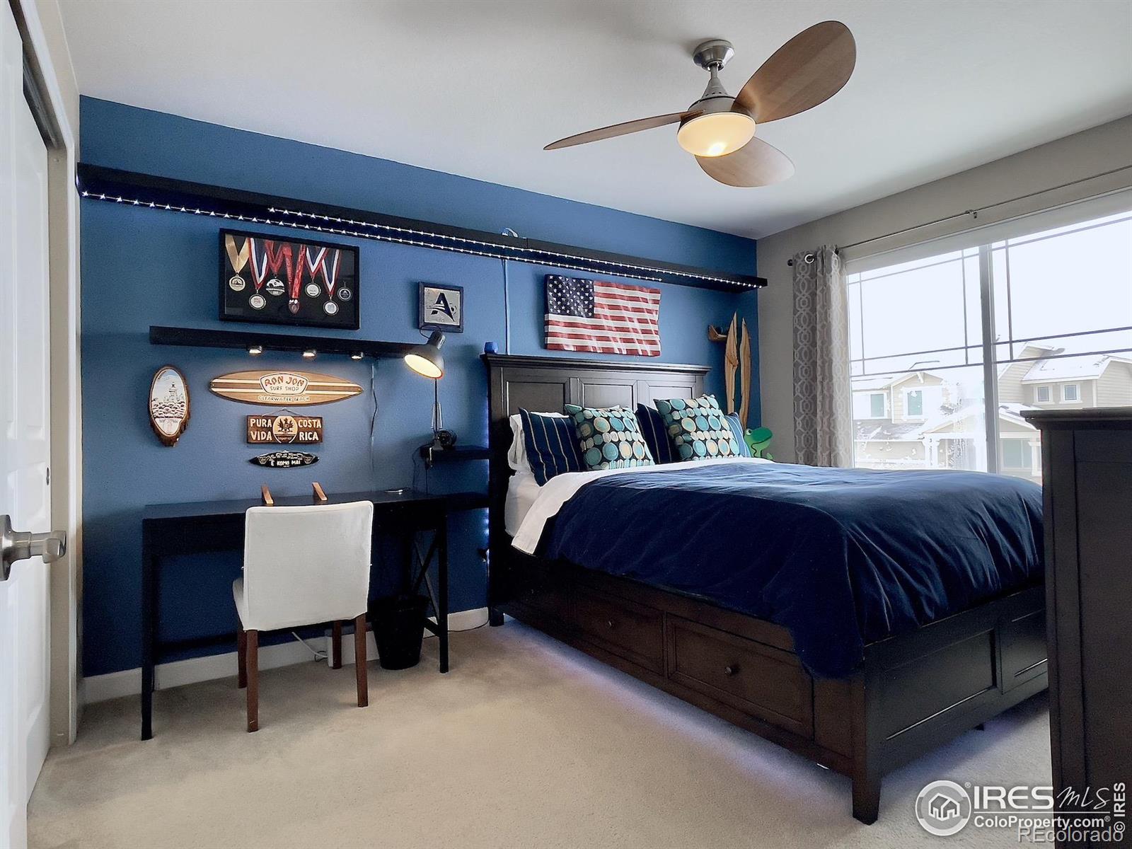 MLS Image #16 for 5133  star dust lane,fort collins, Colorado