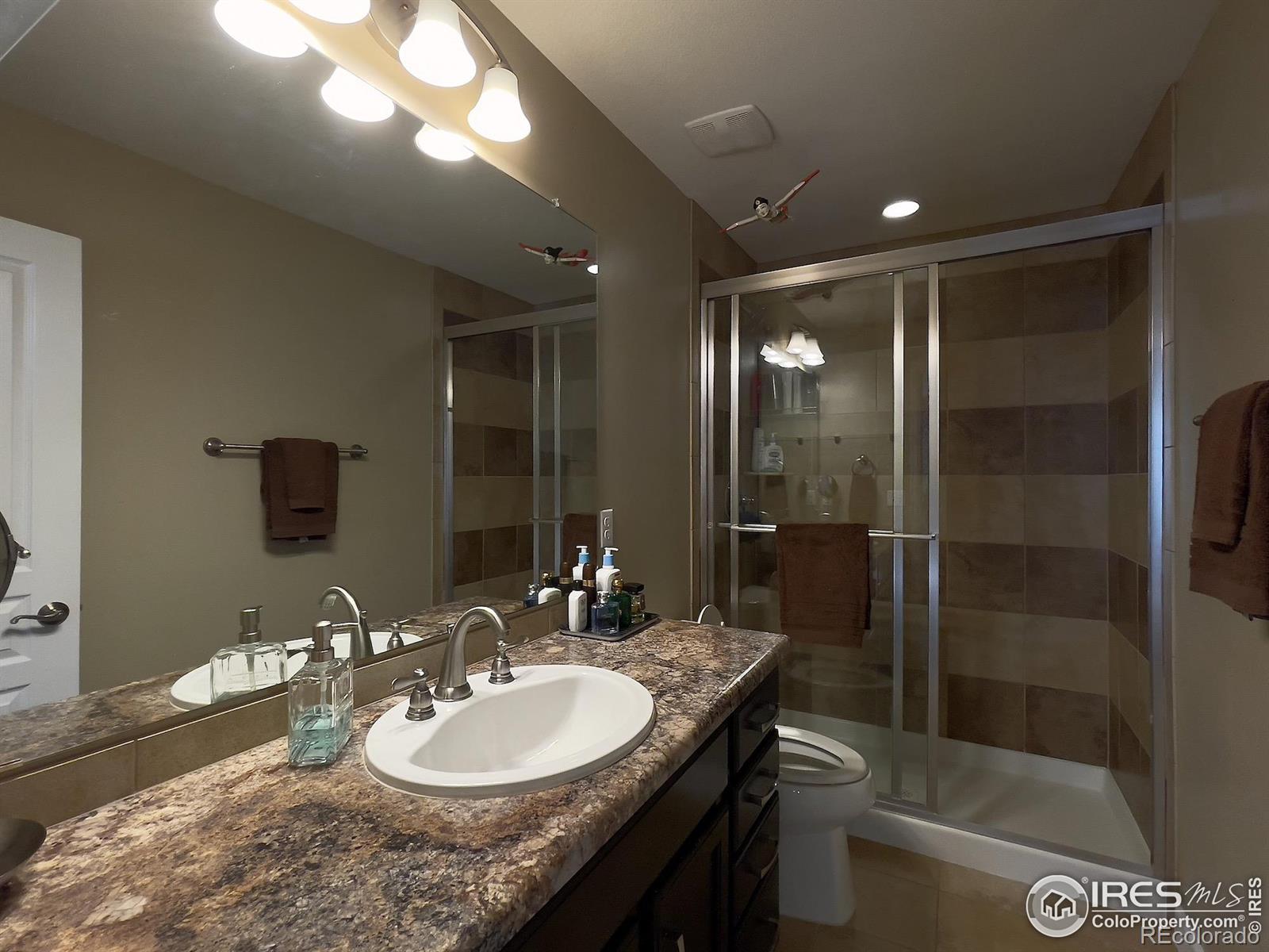 MLS Image #17 for 5133  star dust lane,fort collins, Colorado