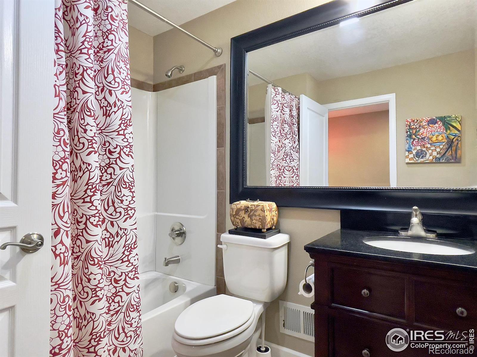 MLS Image #19 for 5133  star dust lane,fort collins, Colorado
