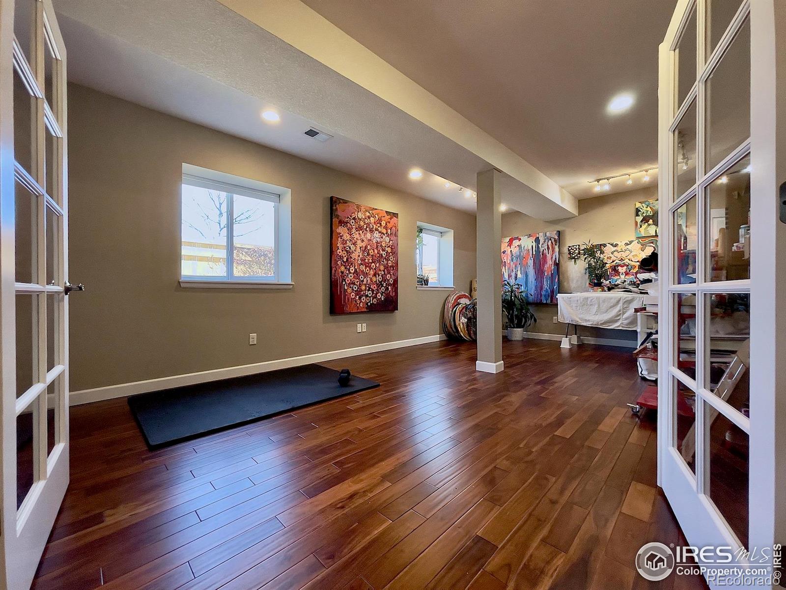 MLS Image #22 for 5133  star dust lane,fort collins, Colorado