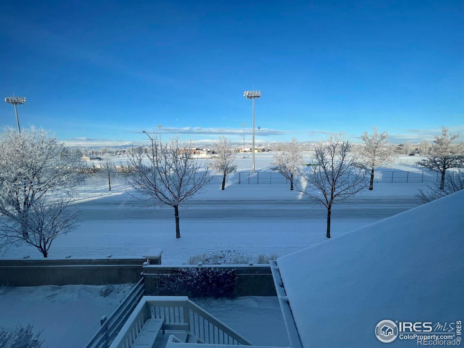 MLS Image #25 for 5133  star dust lane,fort collins, Colorado