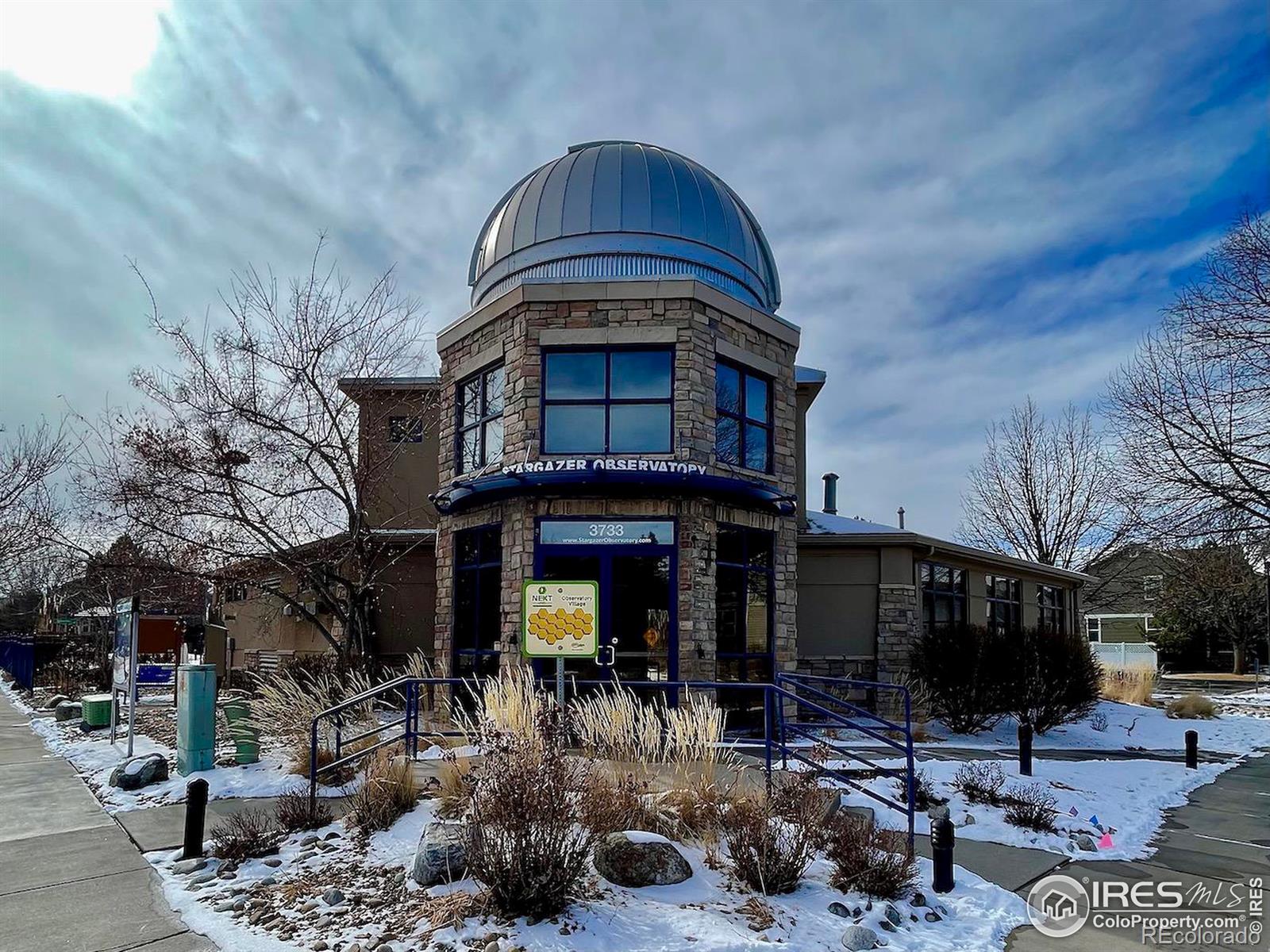MLS Image #28 for 5133  star dust lane,fort collins, Colorado