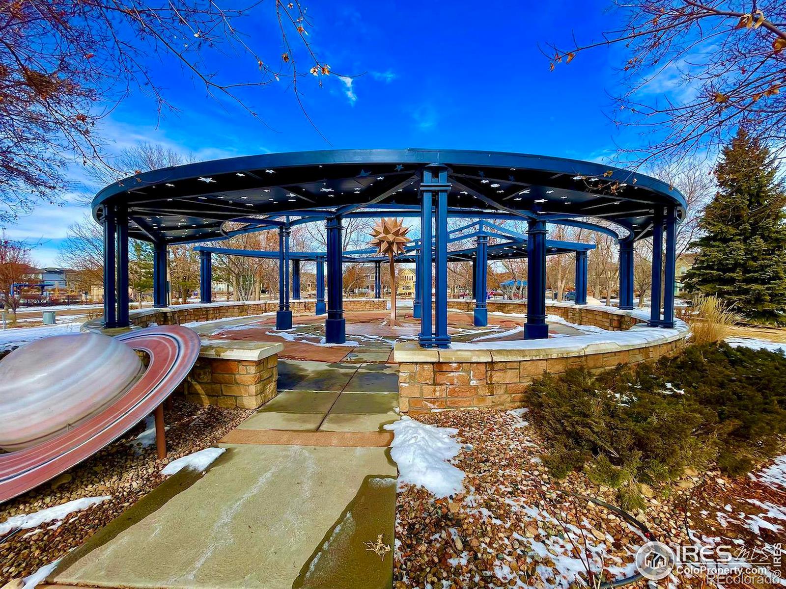 MLS Image #29 for 5133  star dust lane,fort collins, Colorado