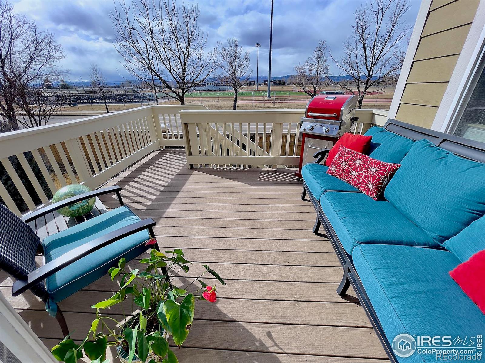 MLS Image #8 for 5133  star dust lane,fort collins, Colorado
