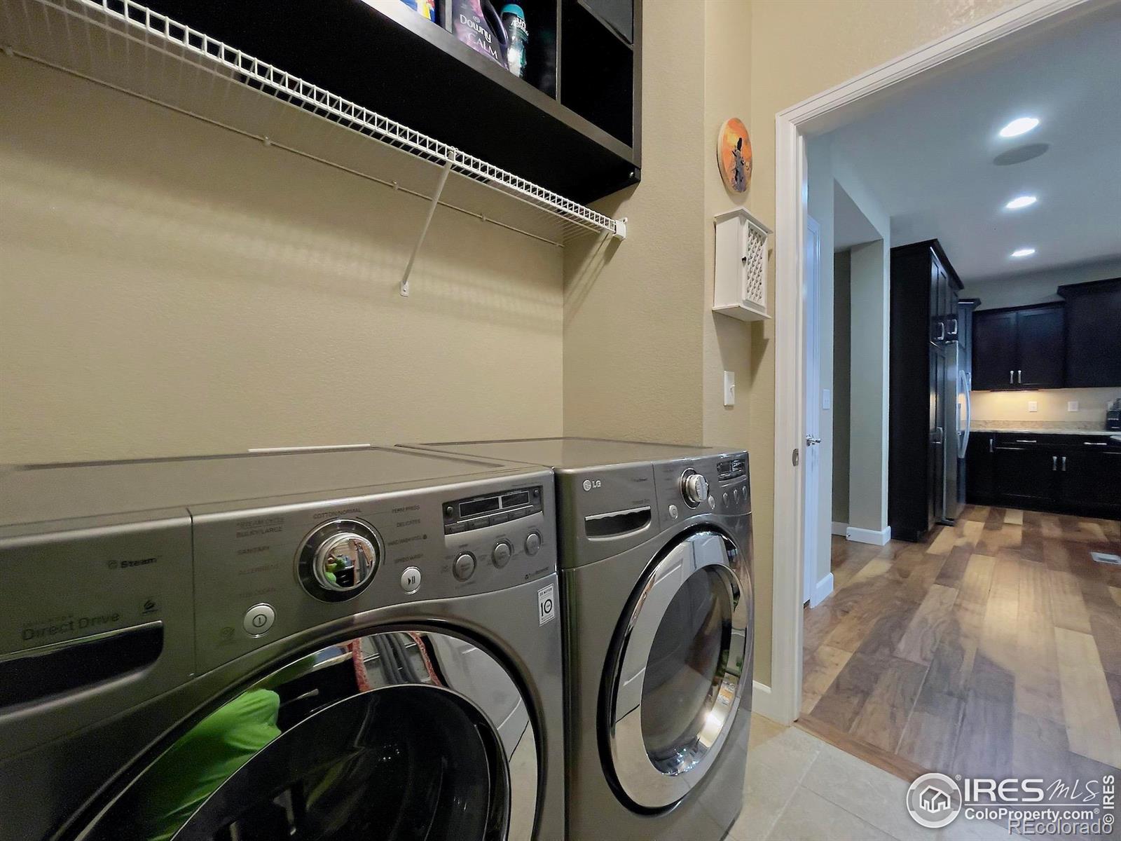 MLS Image #9 for 5133  star dust lane,fort collins, Colorado