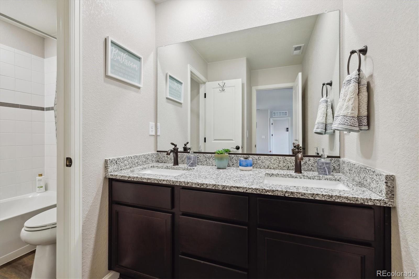 MLS Image #24 for 8852  ventura street,commerce city, Colorado
