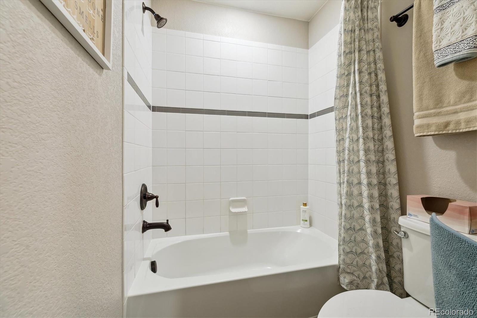 MLS Image #25 for 8852  ventura street,commerce city, Colorado