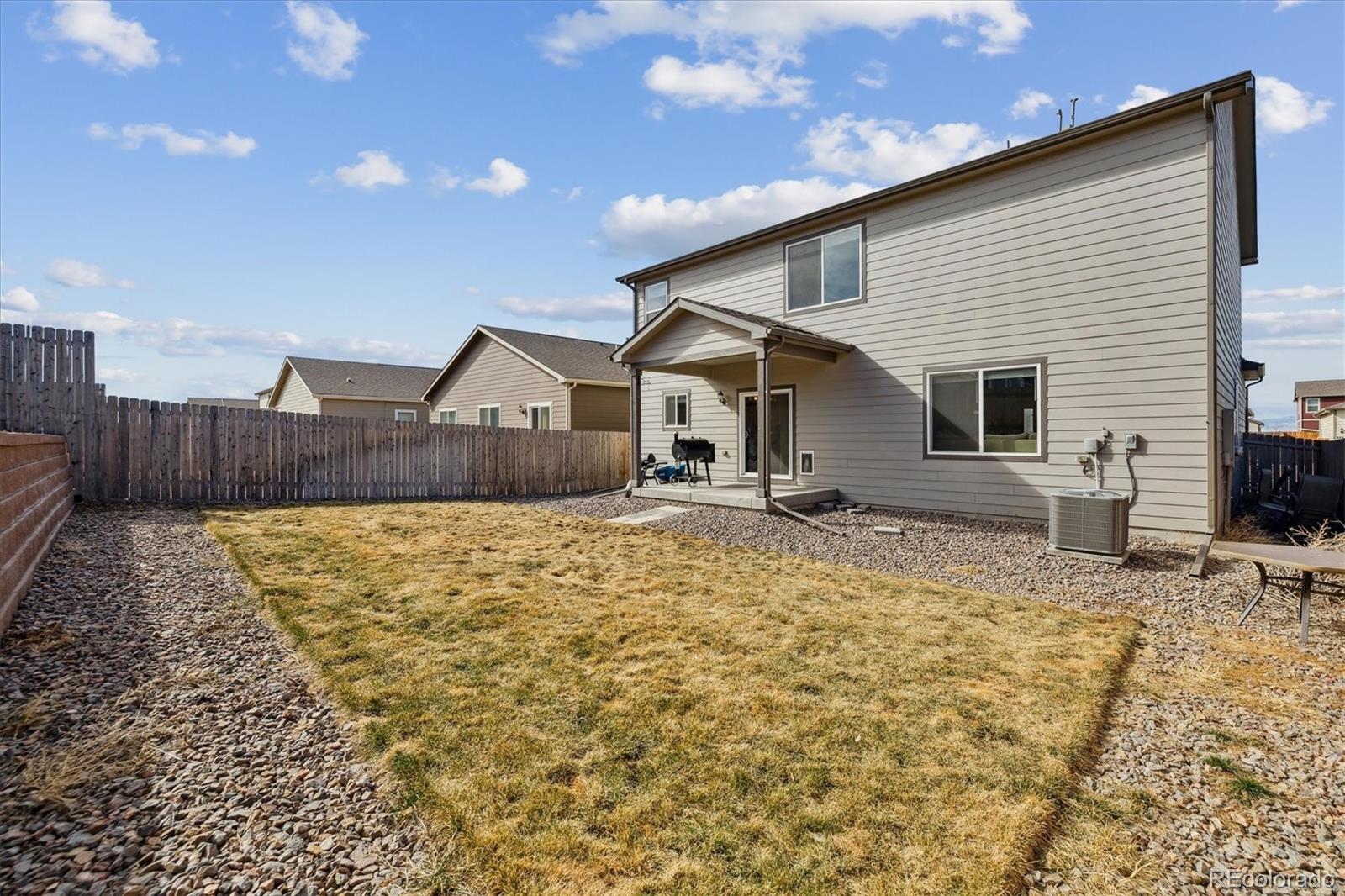 MLS Image #27 for 8852  ventura street,commerce city, Colorado